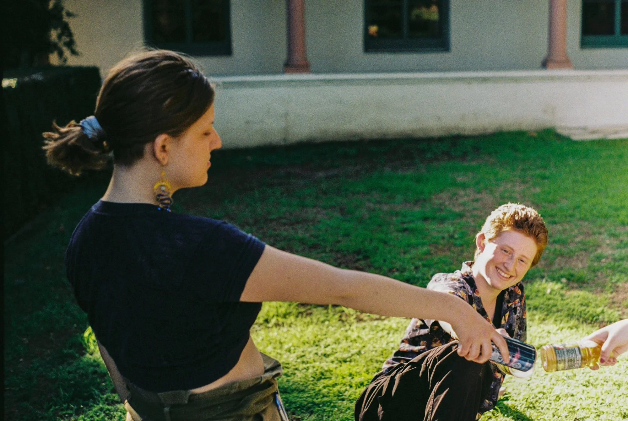 bday cyn and izzy.jpeg