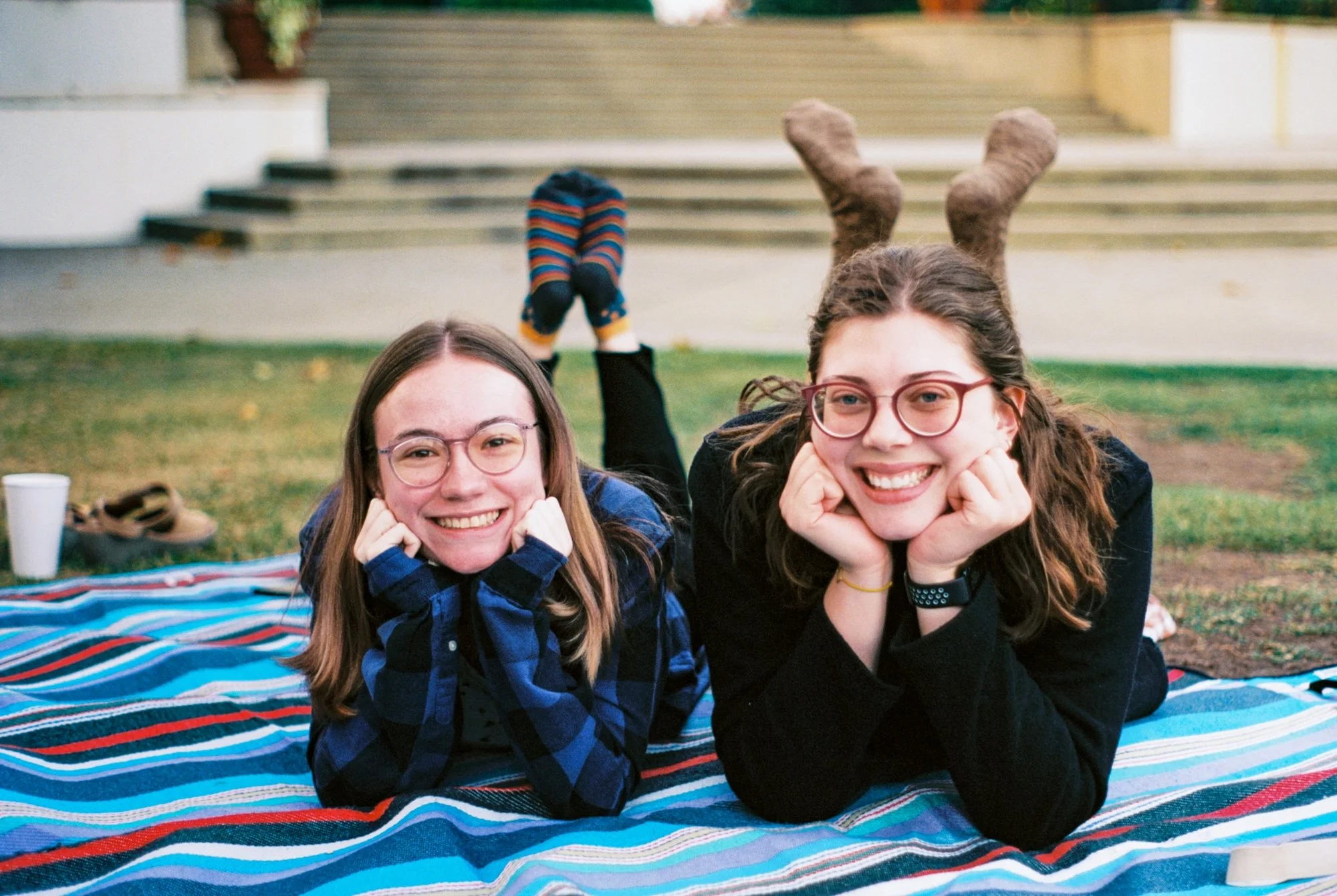 siena kate post thesis.jpeg