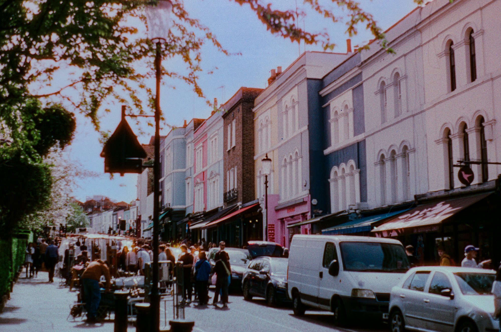 london street.jpg