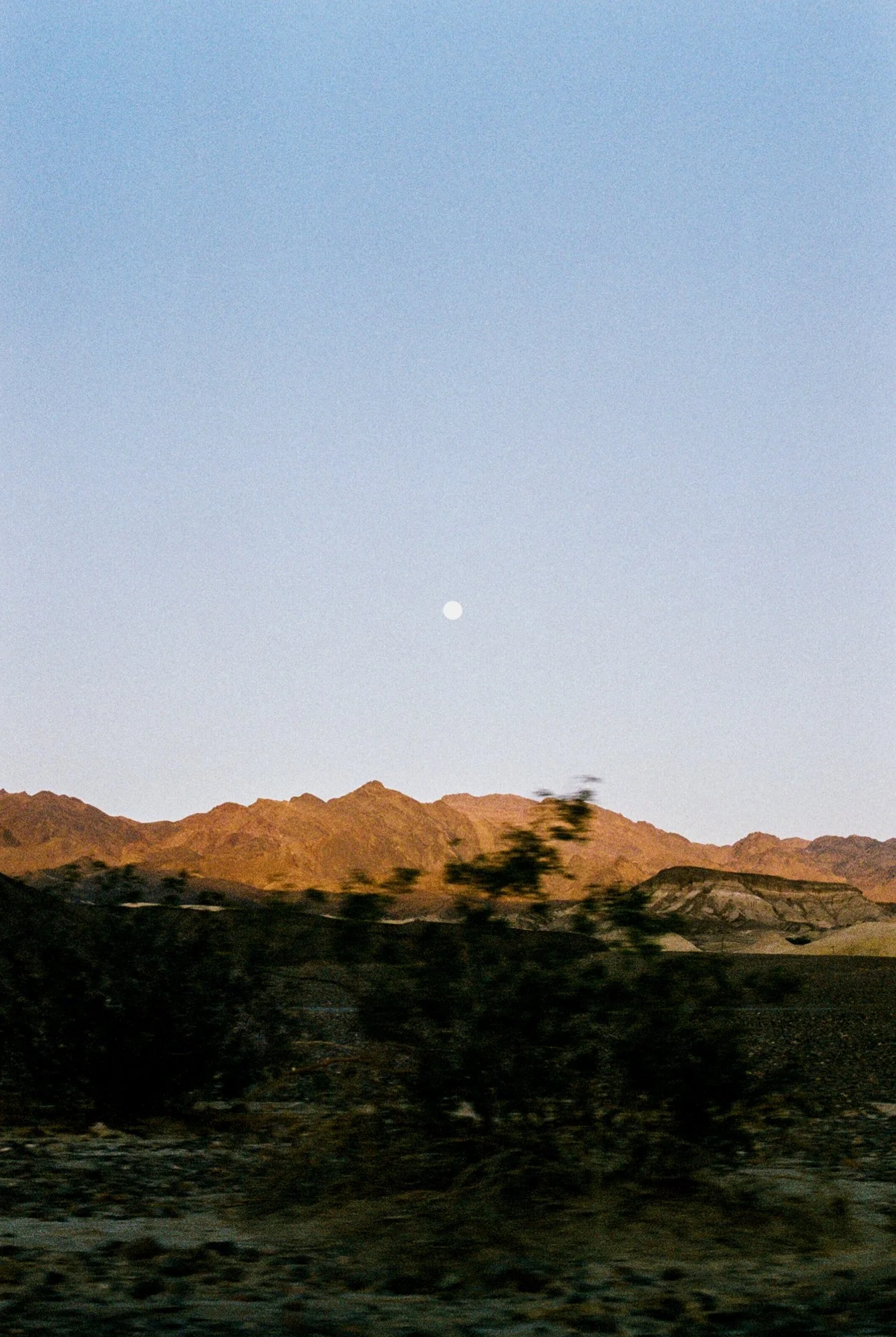 moon death valley.jpeg