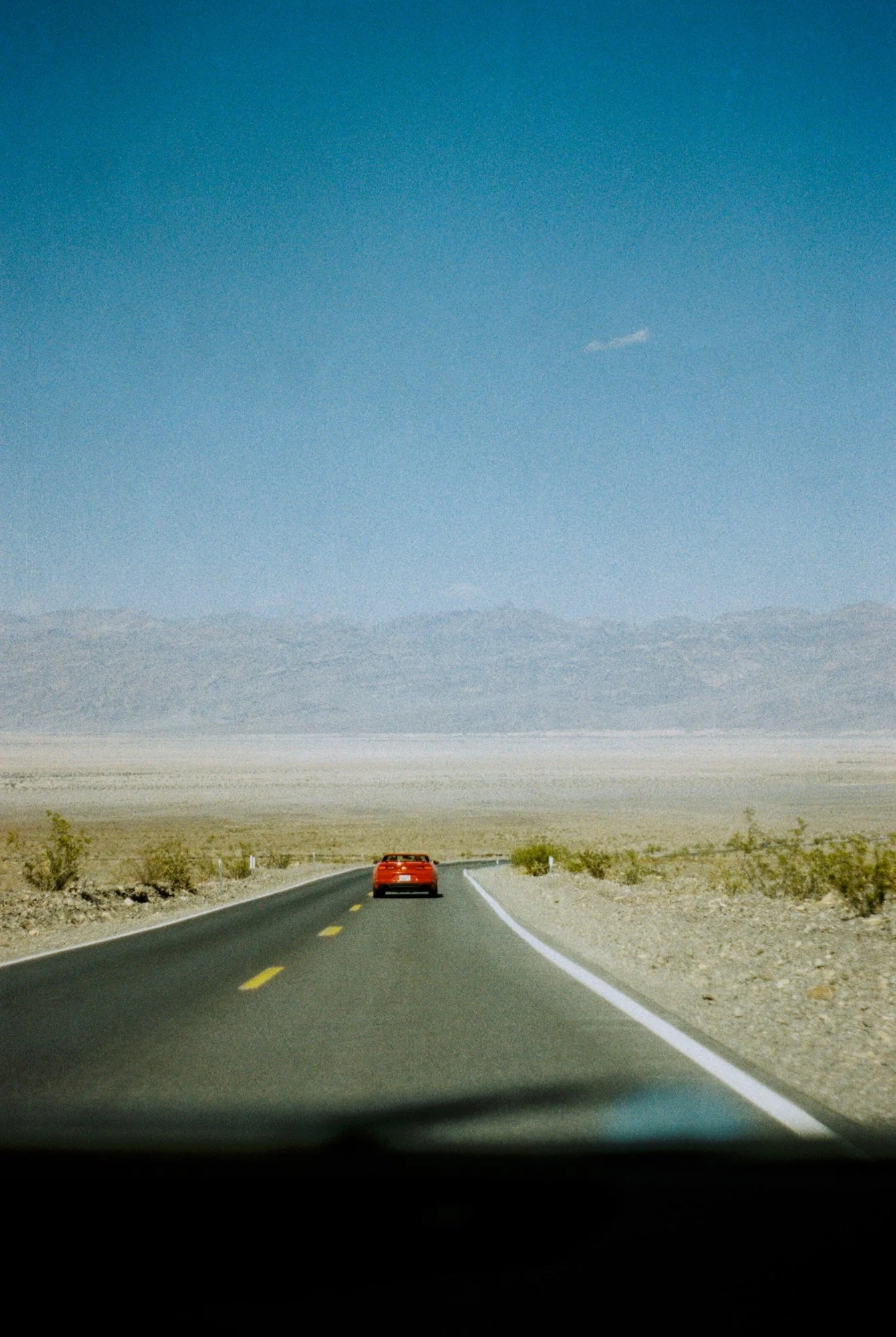 death valley car.jpeg