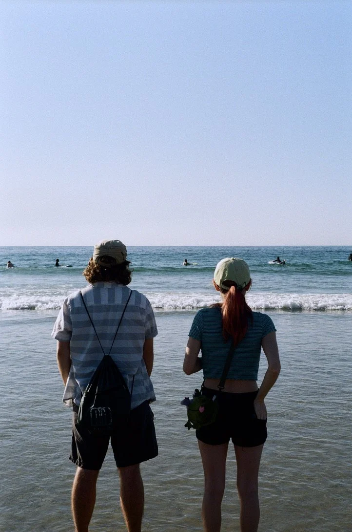 james kate san diego.jpeg