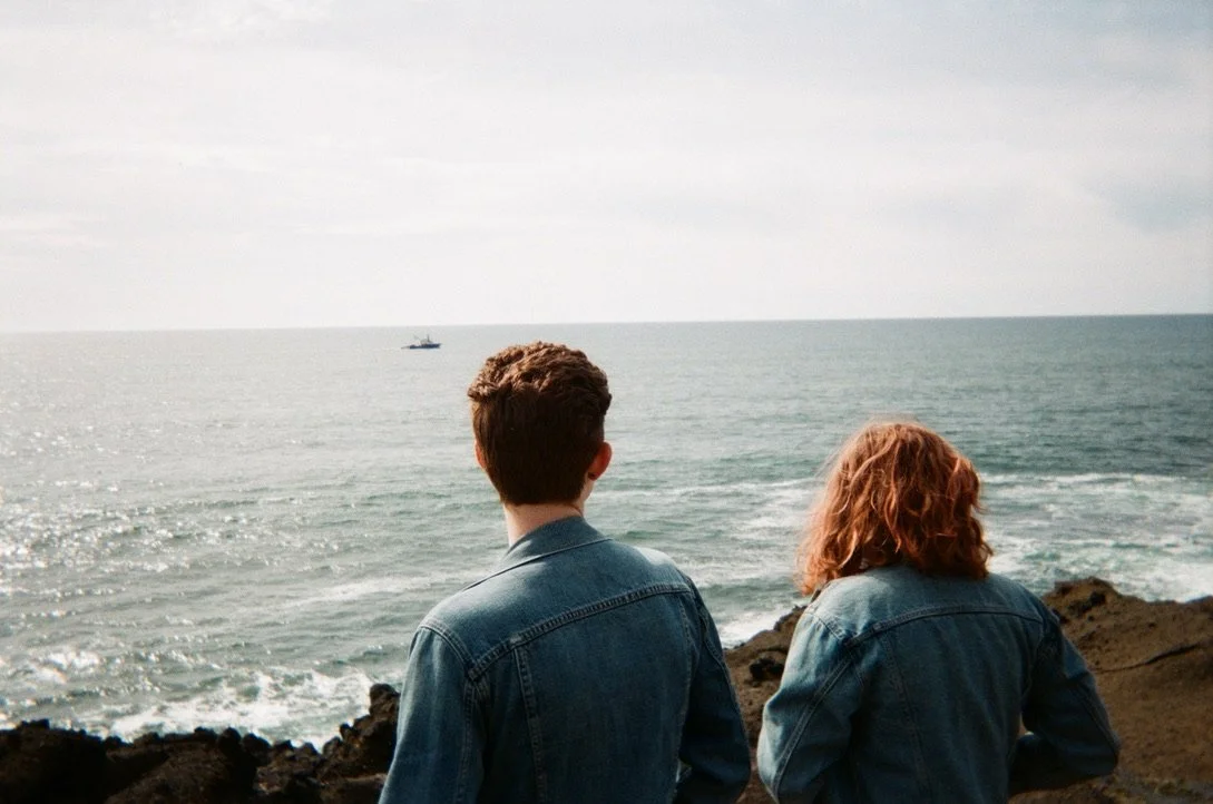 izzy cyn ocean profile.jpeg