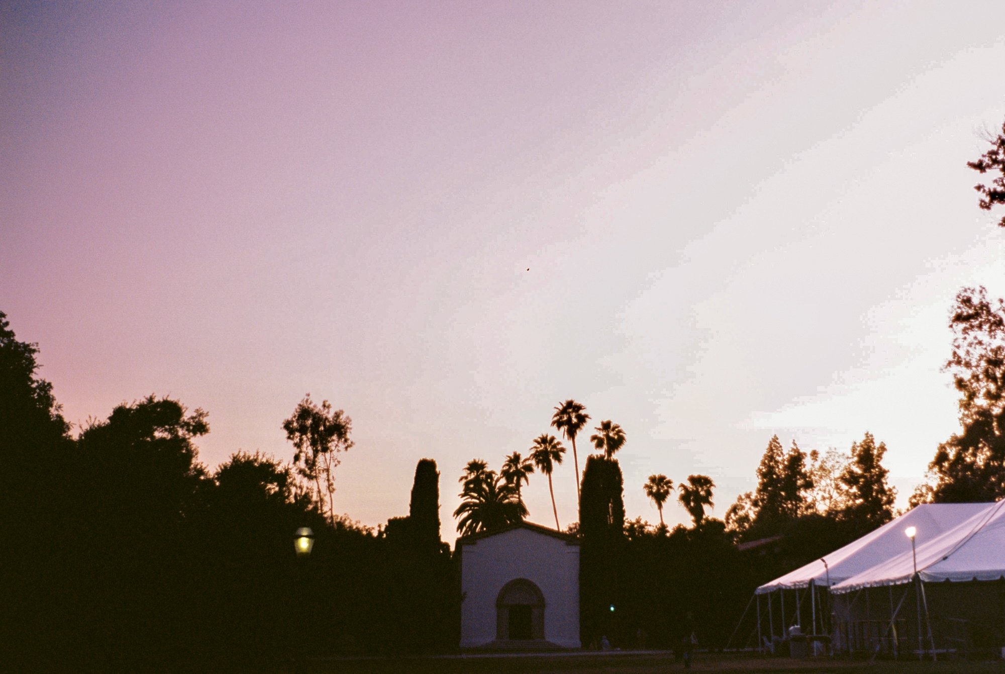 sunset in front of dension.jpeg