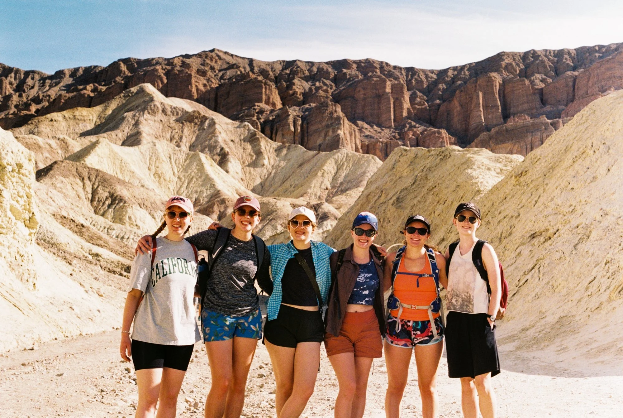 golden canyon 2.jpeg