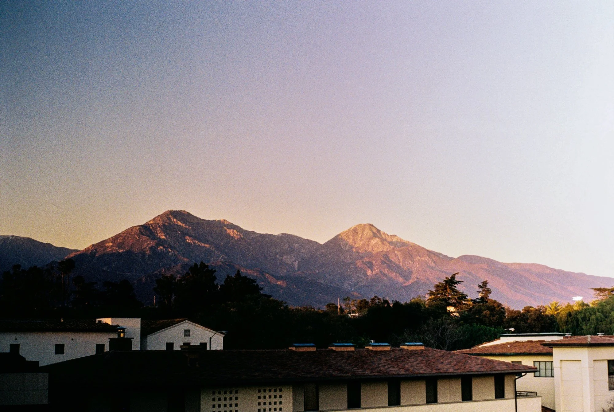 kravis center mountains 2.jpeg