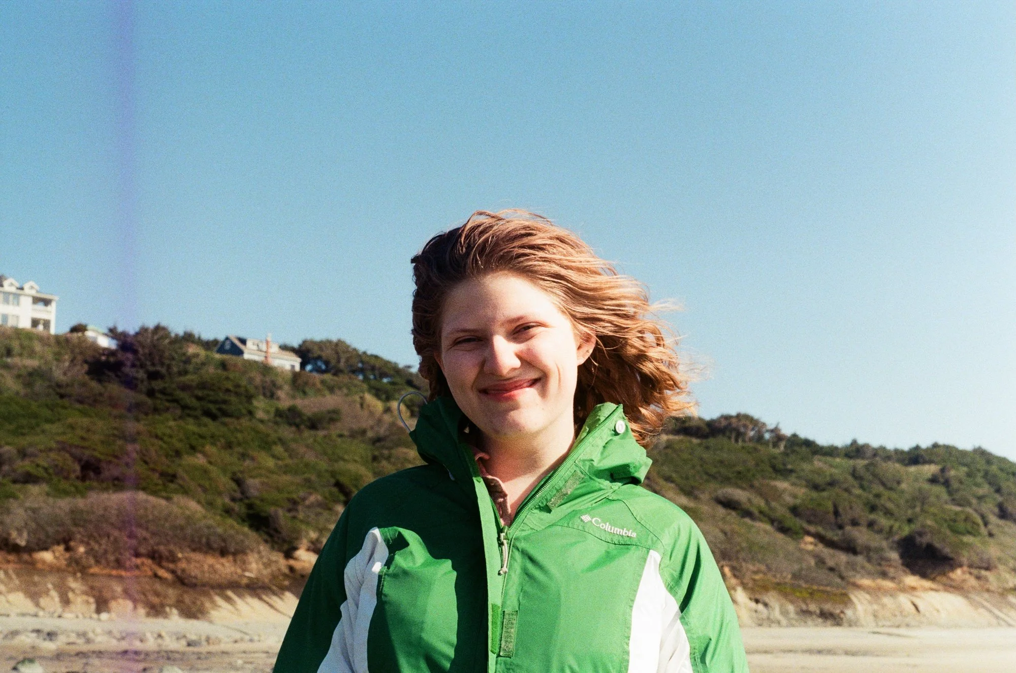 izzy beach oregon.jpg
