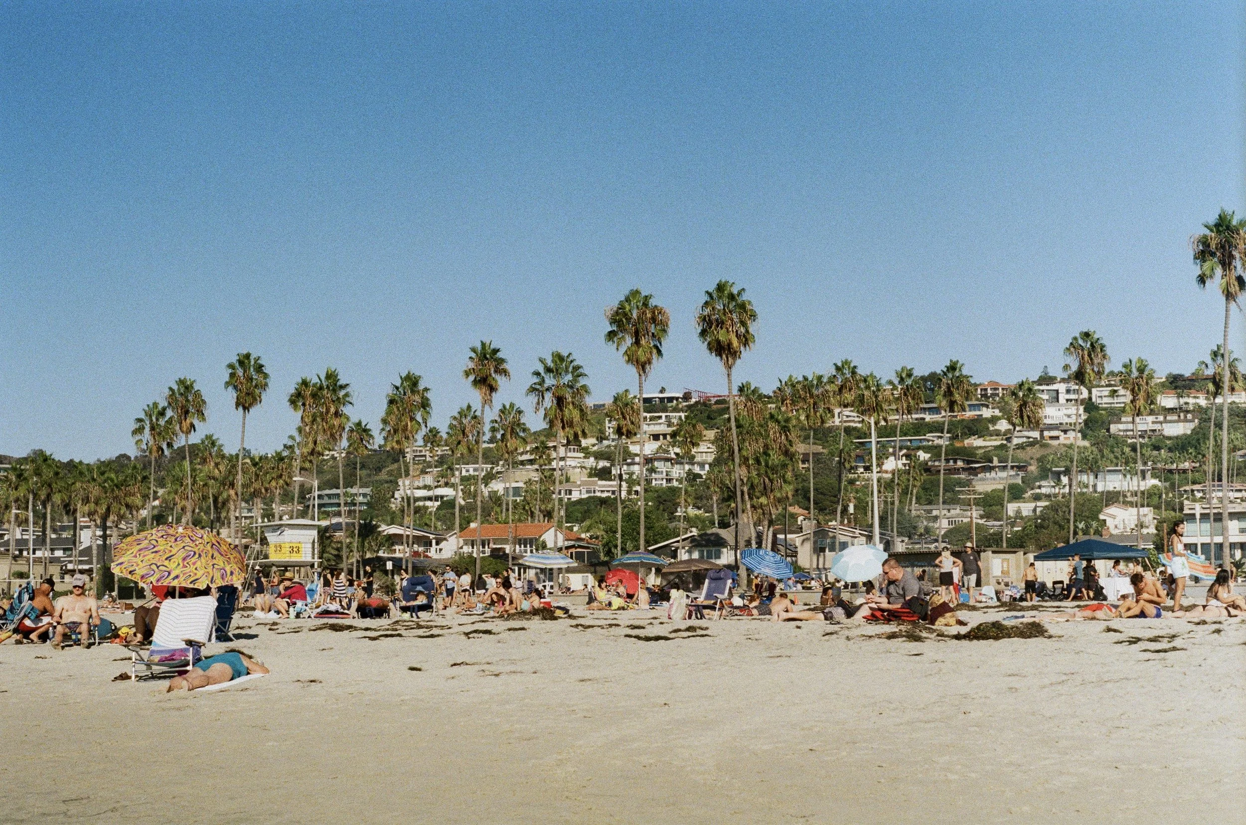san diego beach 1.jpg