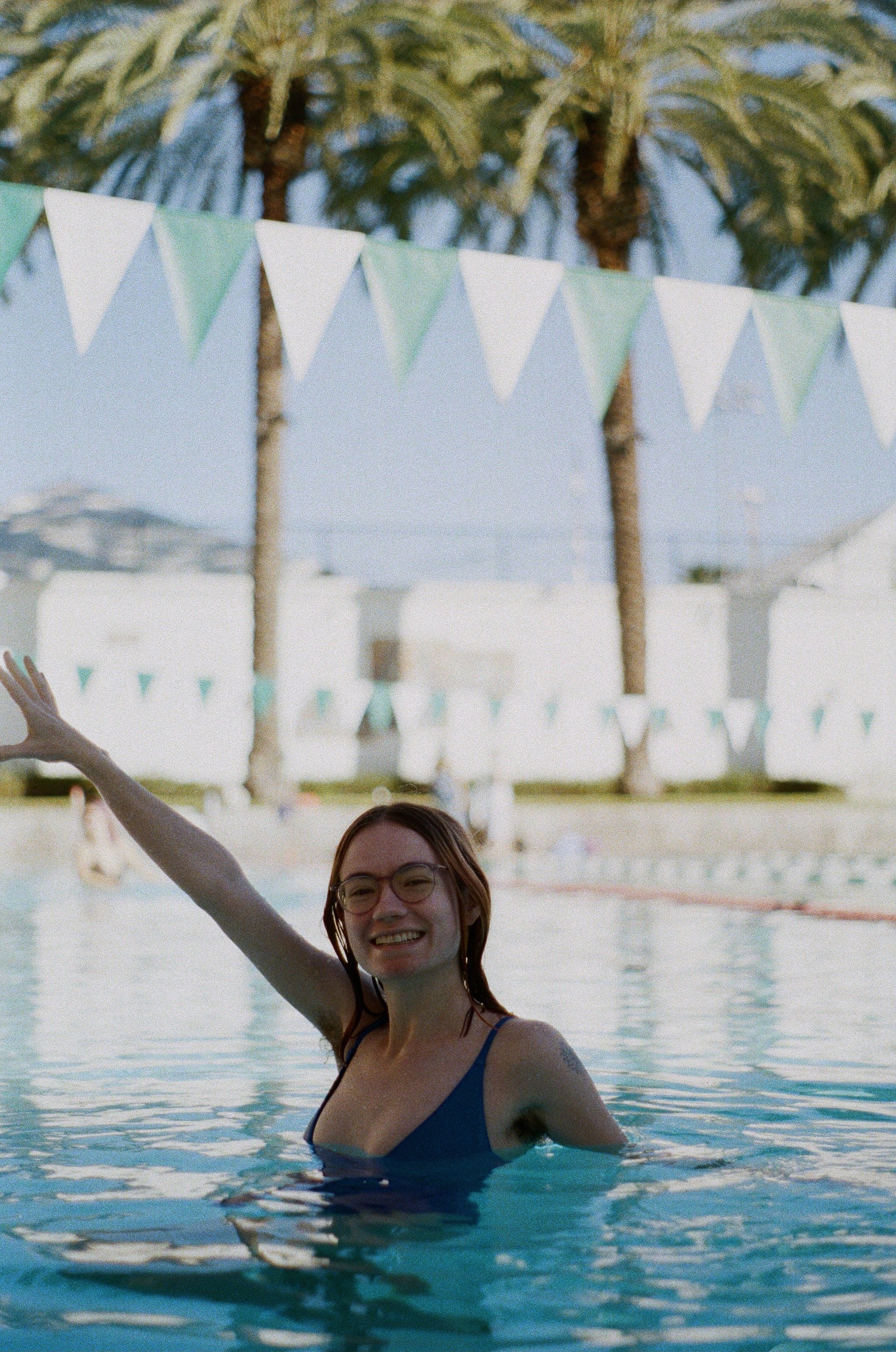 kate in pool.jpeg