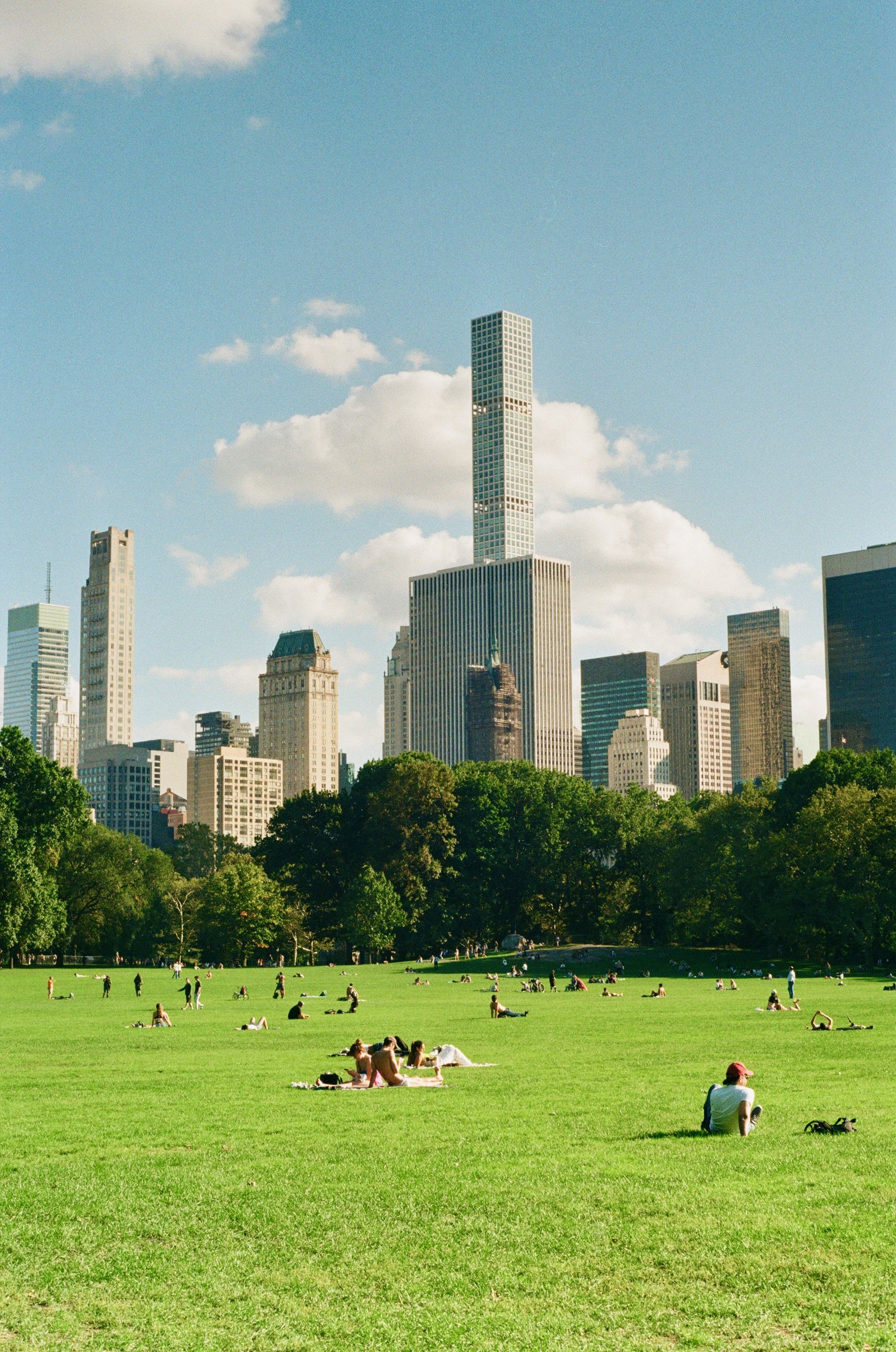 Imports - 4 of 43.jpeg