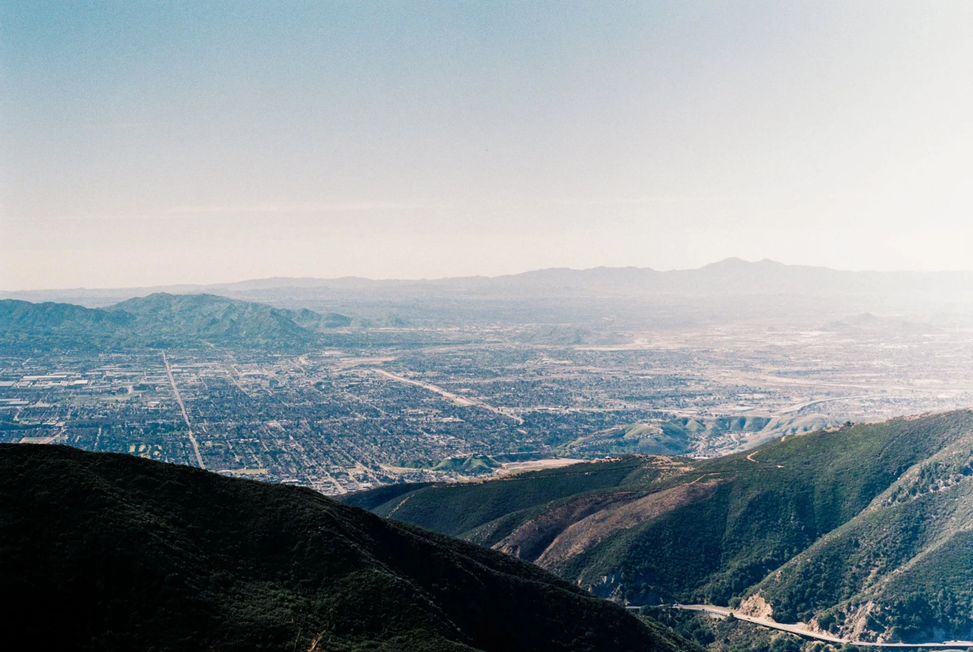 mountain lake arrowhead.jpeg