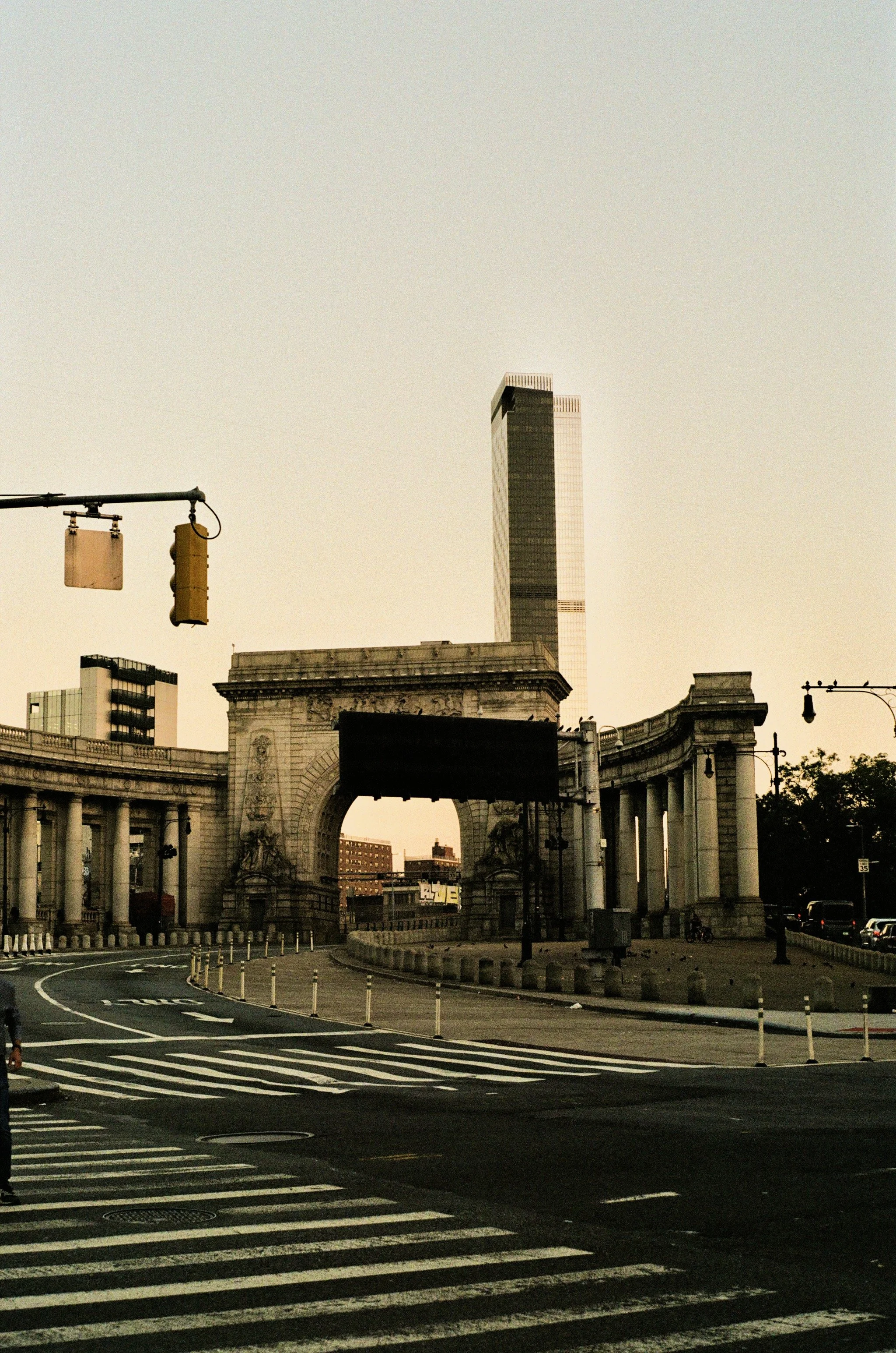 Imports - 23 of 43.jpeg