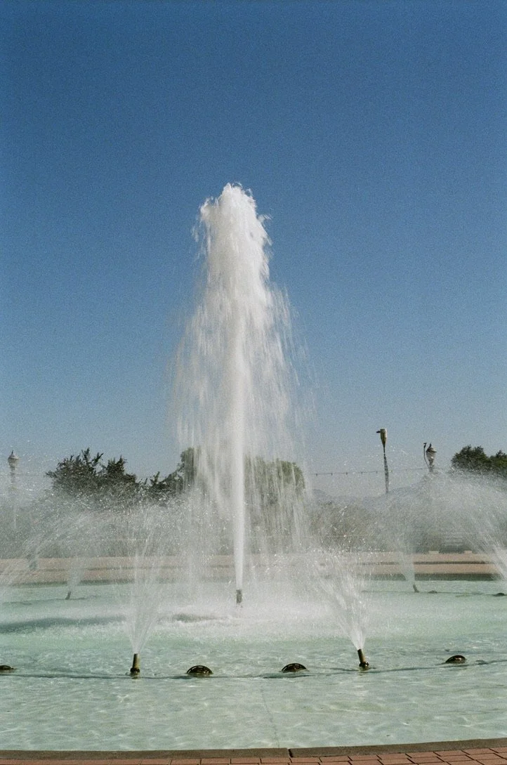 san diego fountain.jpeg