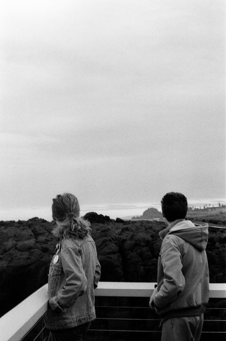 izzy cyn ocean BW.jpeg