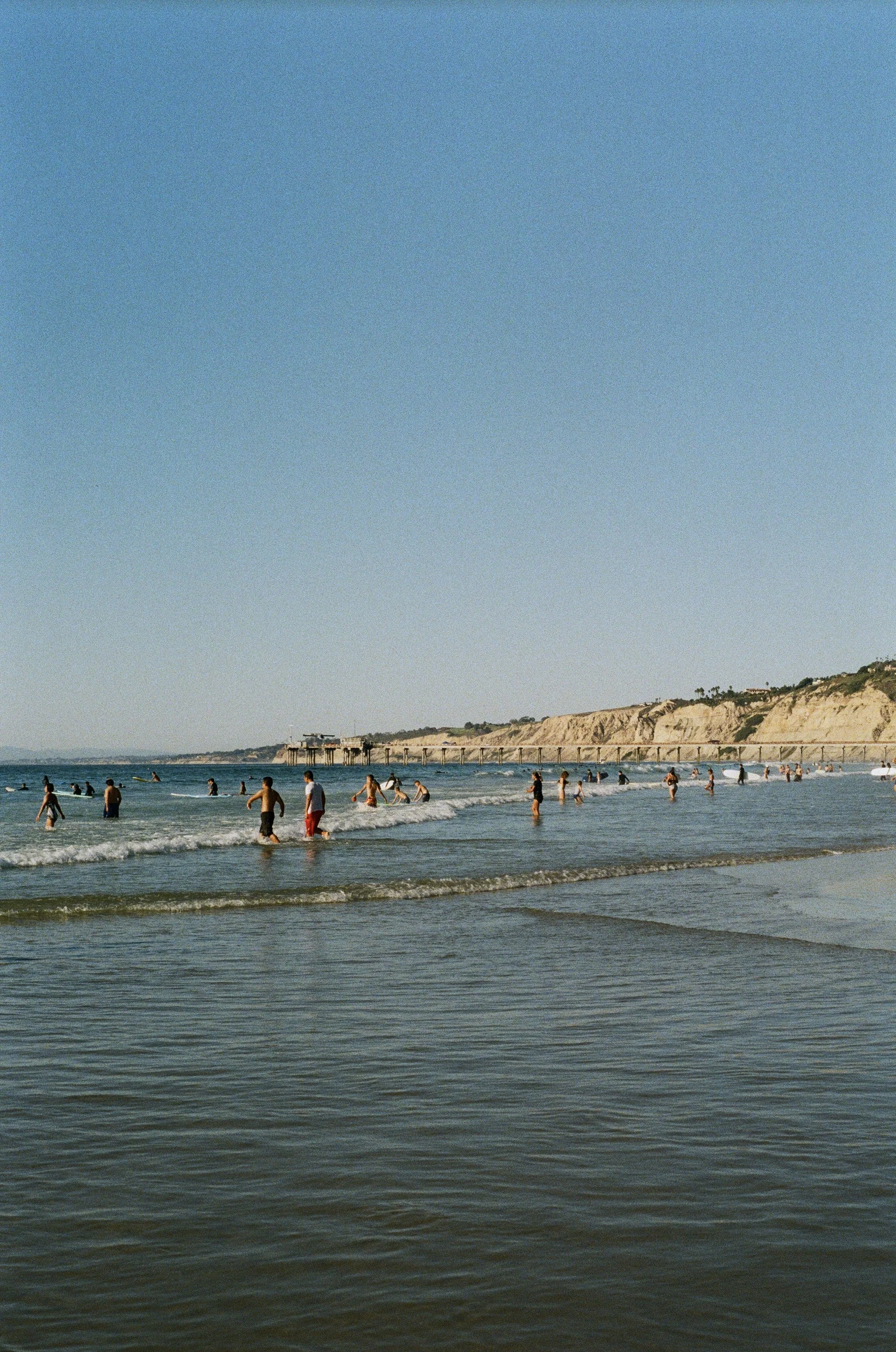 san diego beach 3.jpg