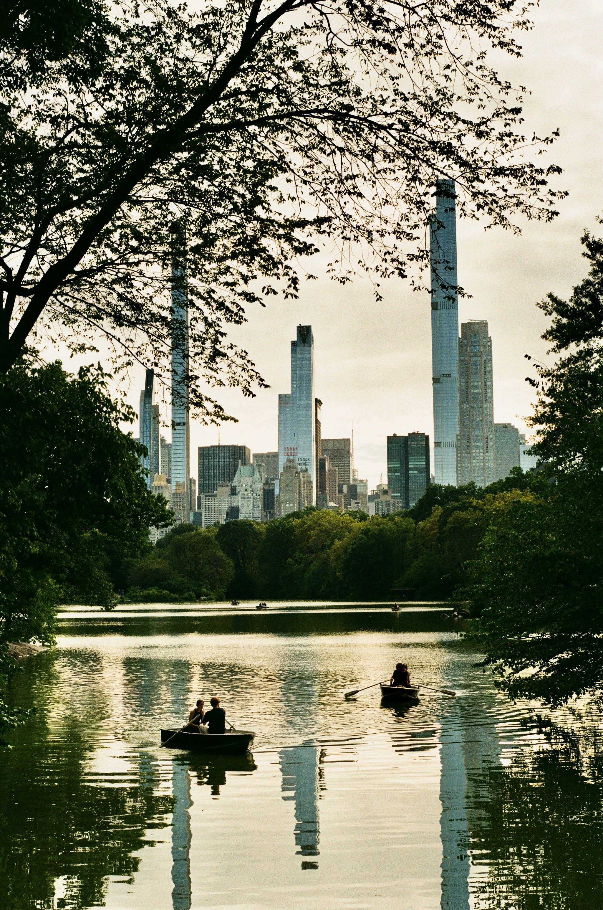 Imports - 10 of 43.jpeg