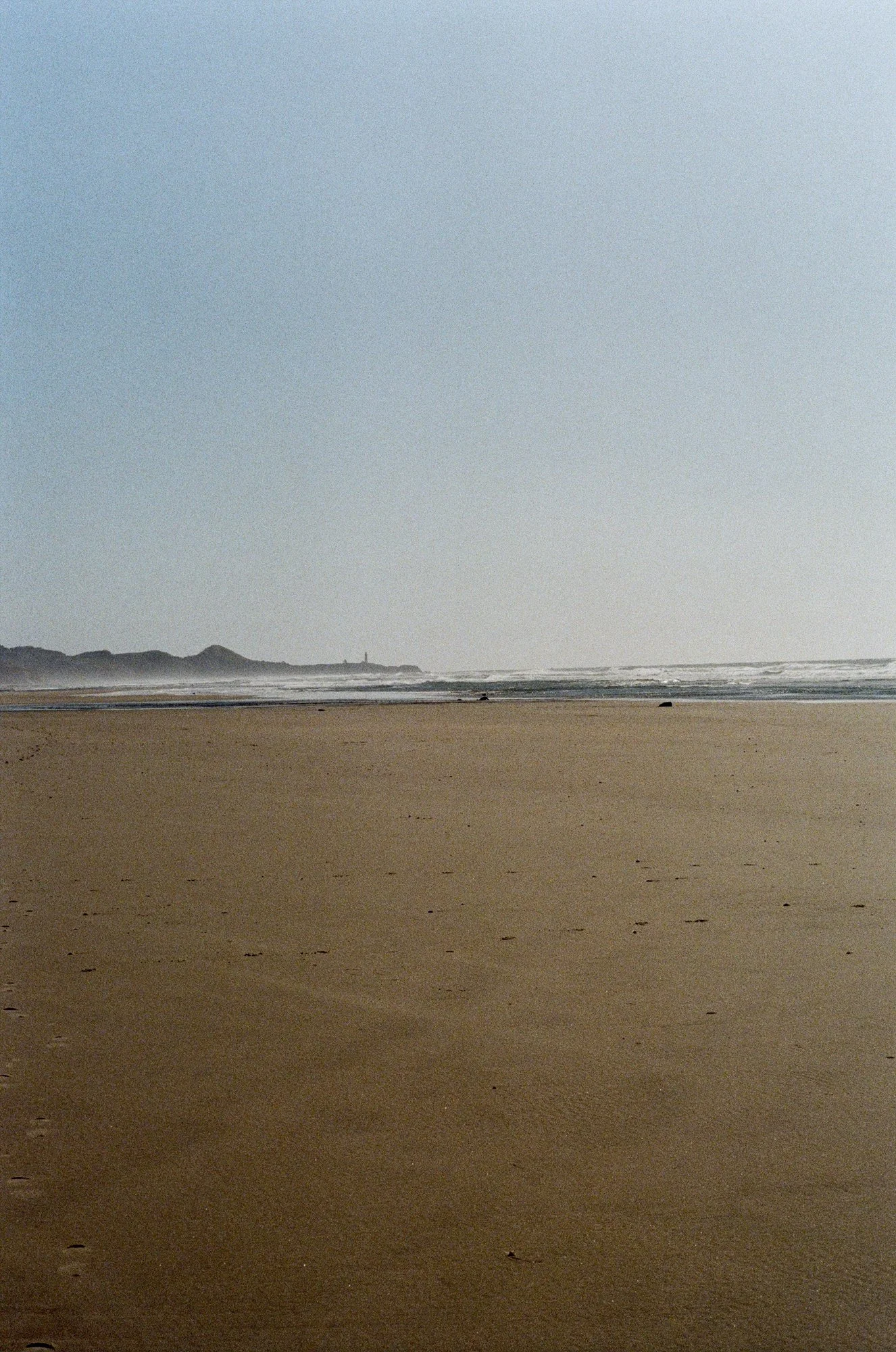 beach oregon 5.jpg