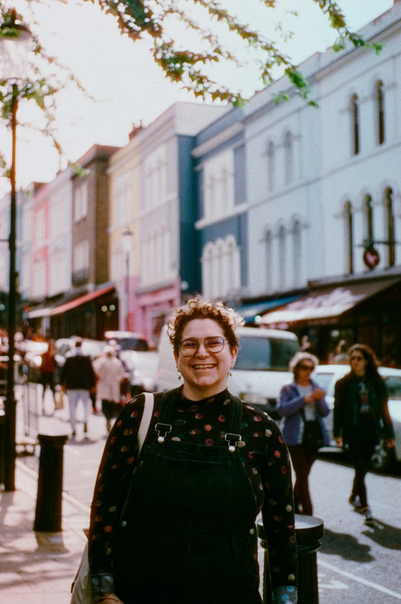 rachel in london 2.jpg