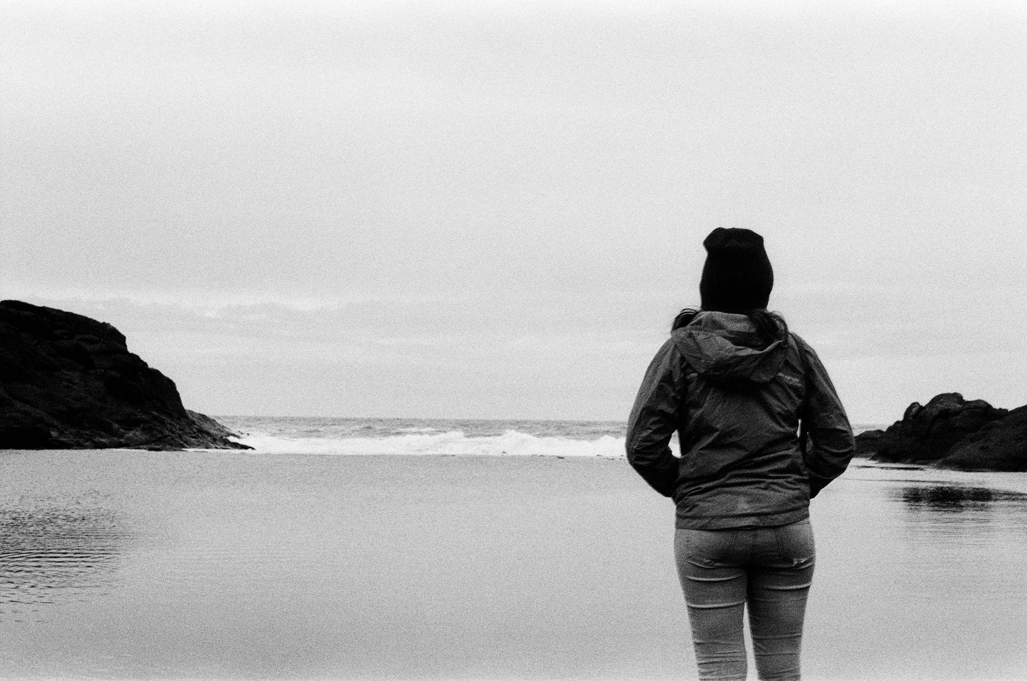 grace little whale cove.jpg