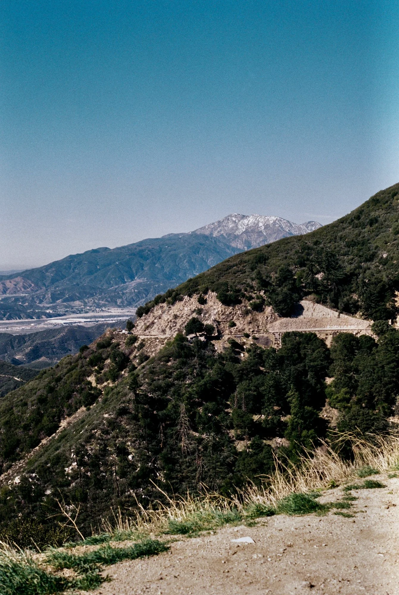 mountain lake arrowhead 2.jpeg