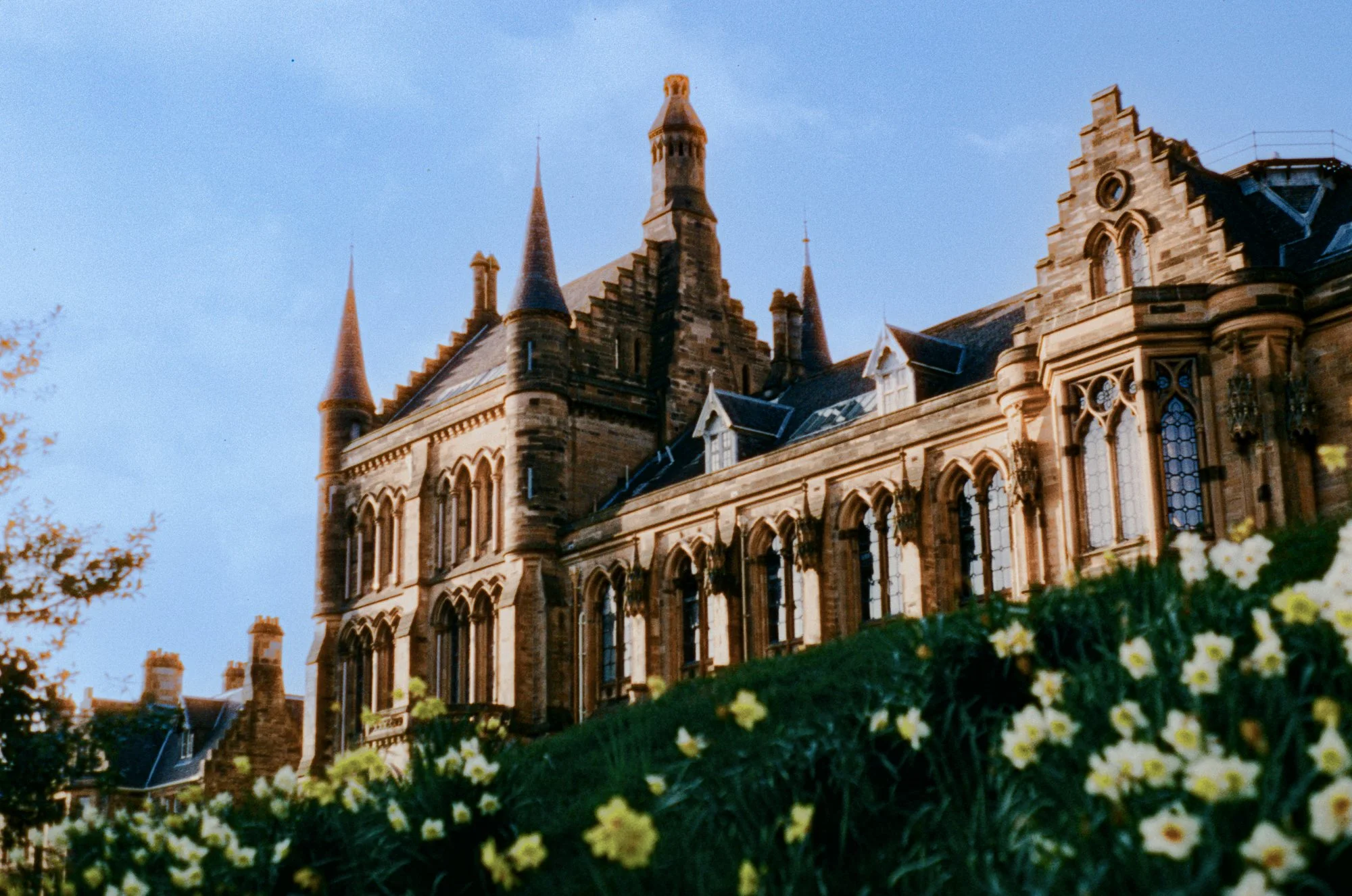 glasgow uni.jpg