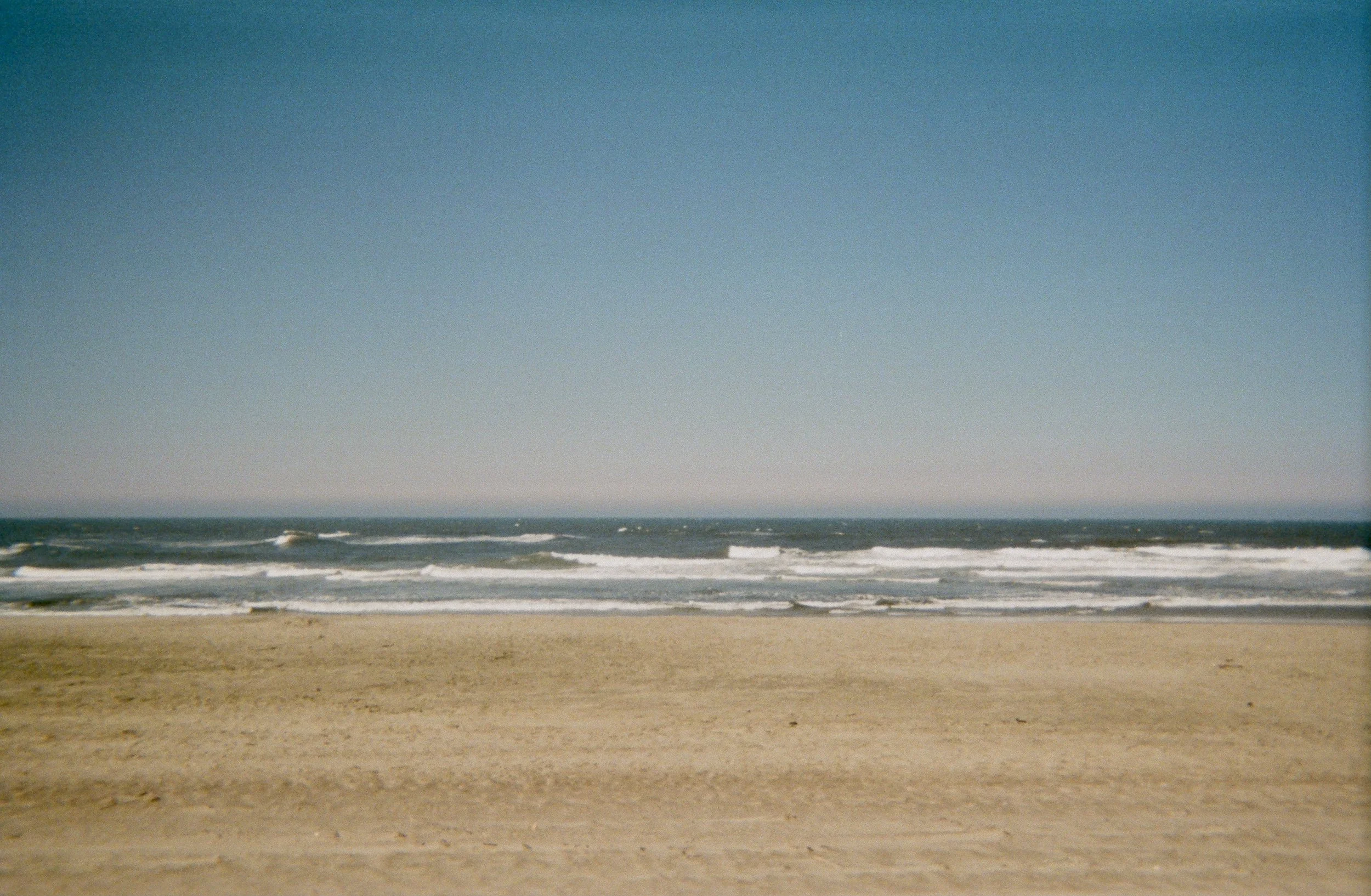 beach oregon 8.jpg