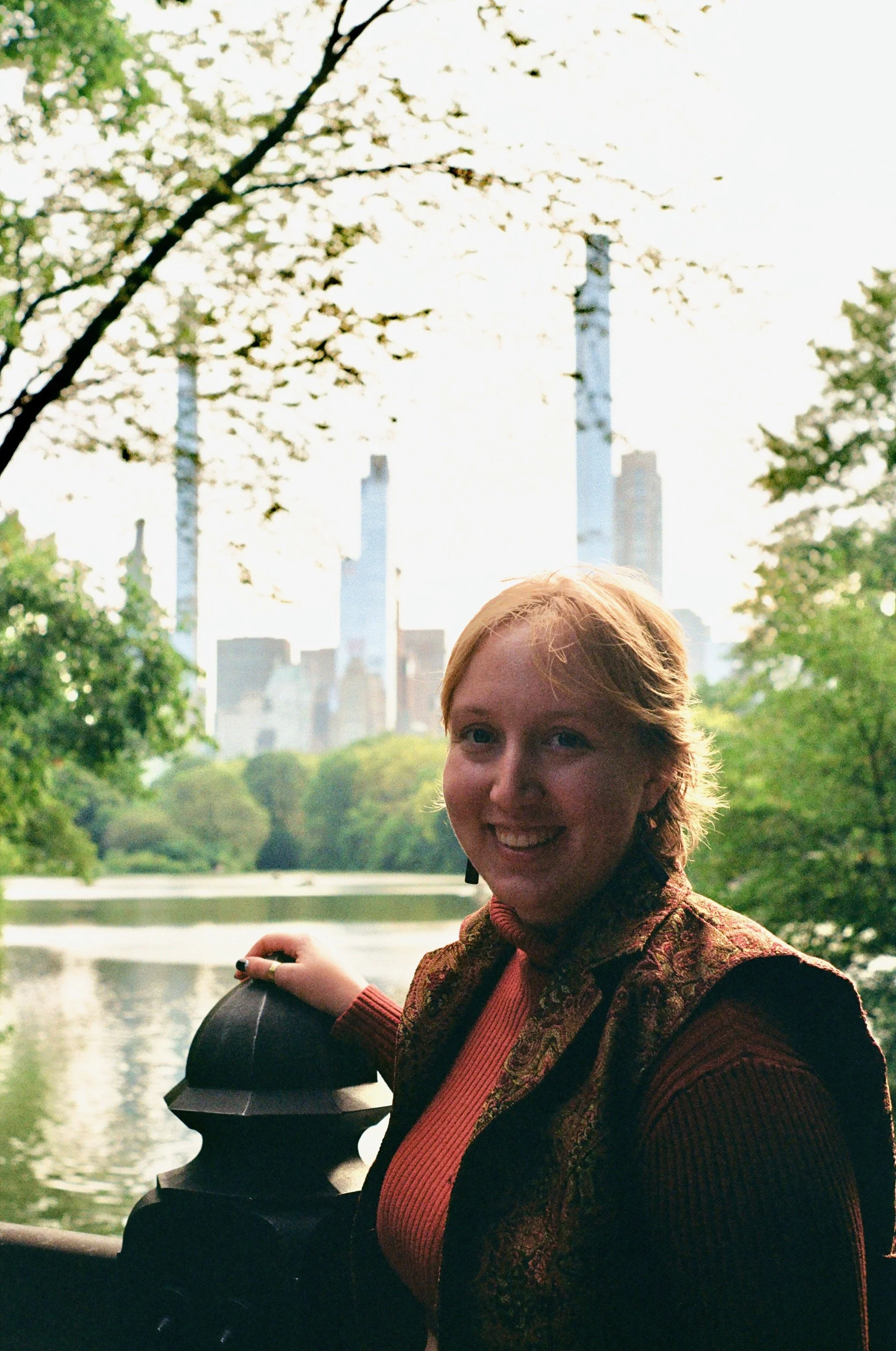 Imports - 25 of 43.jpeg