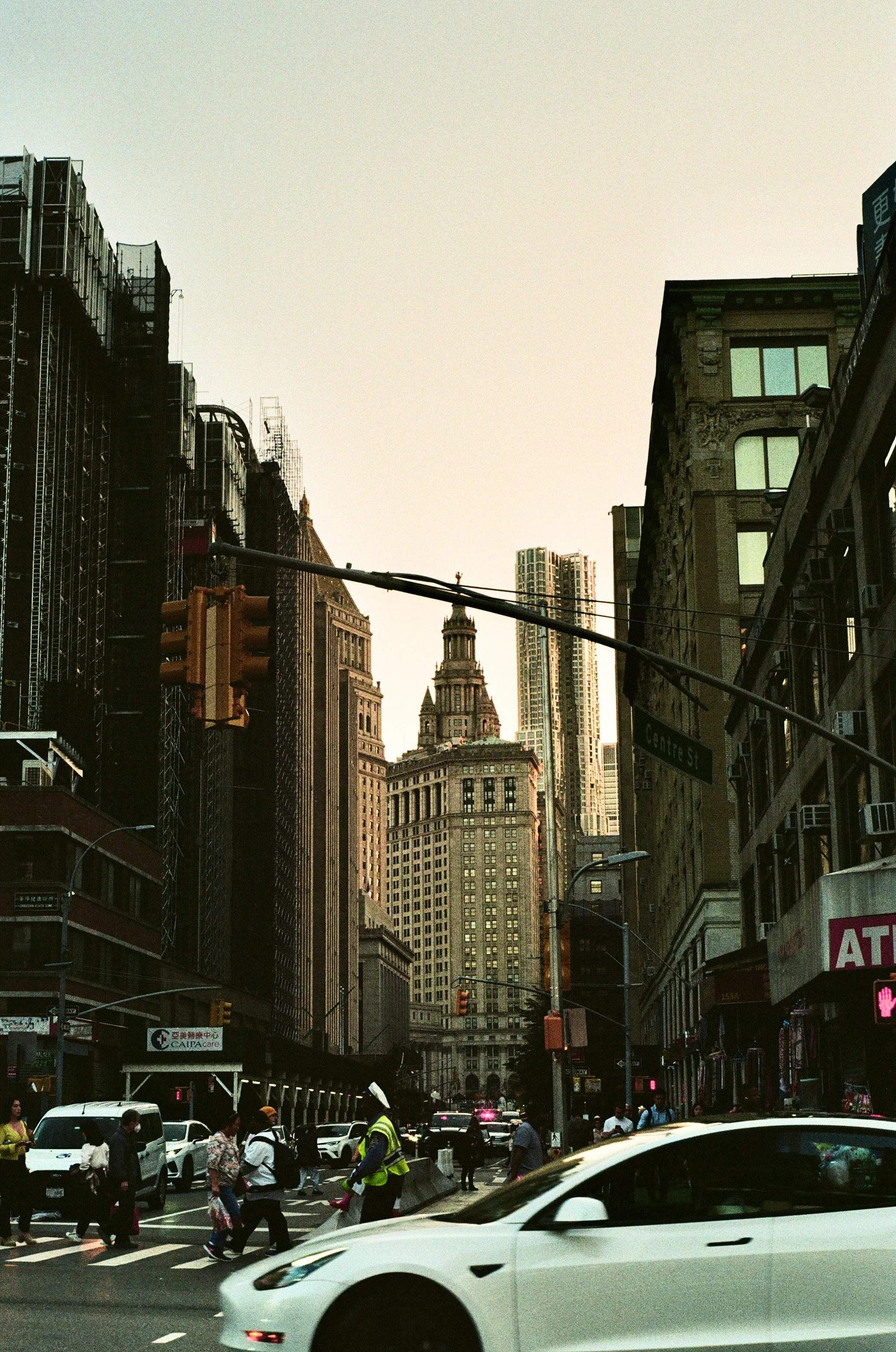 Imports - 8 of 43.jpeg