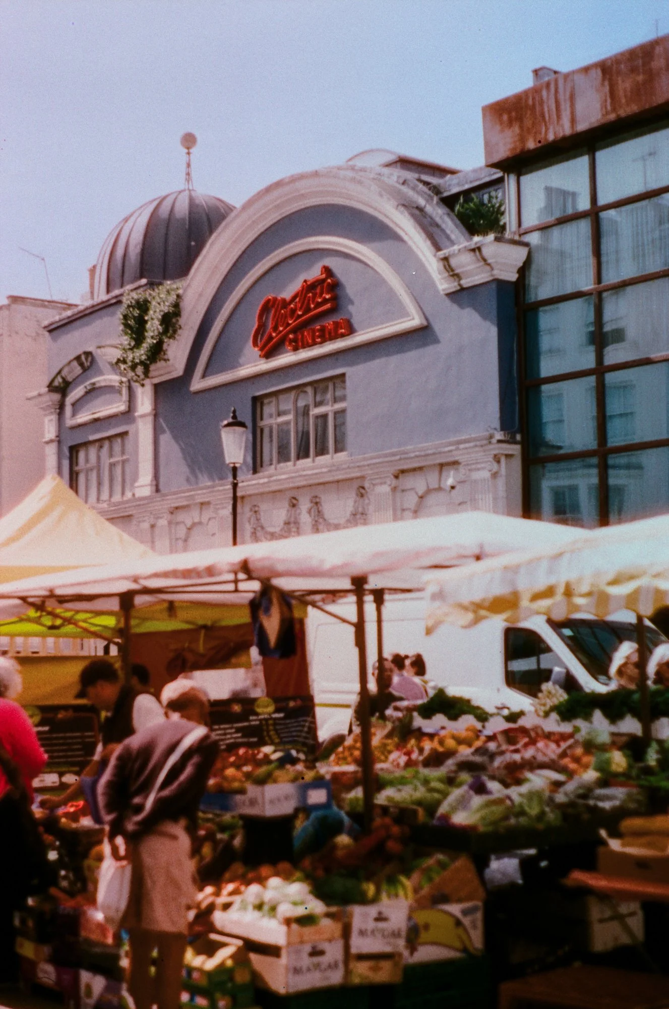 london farmers market.jpg