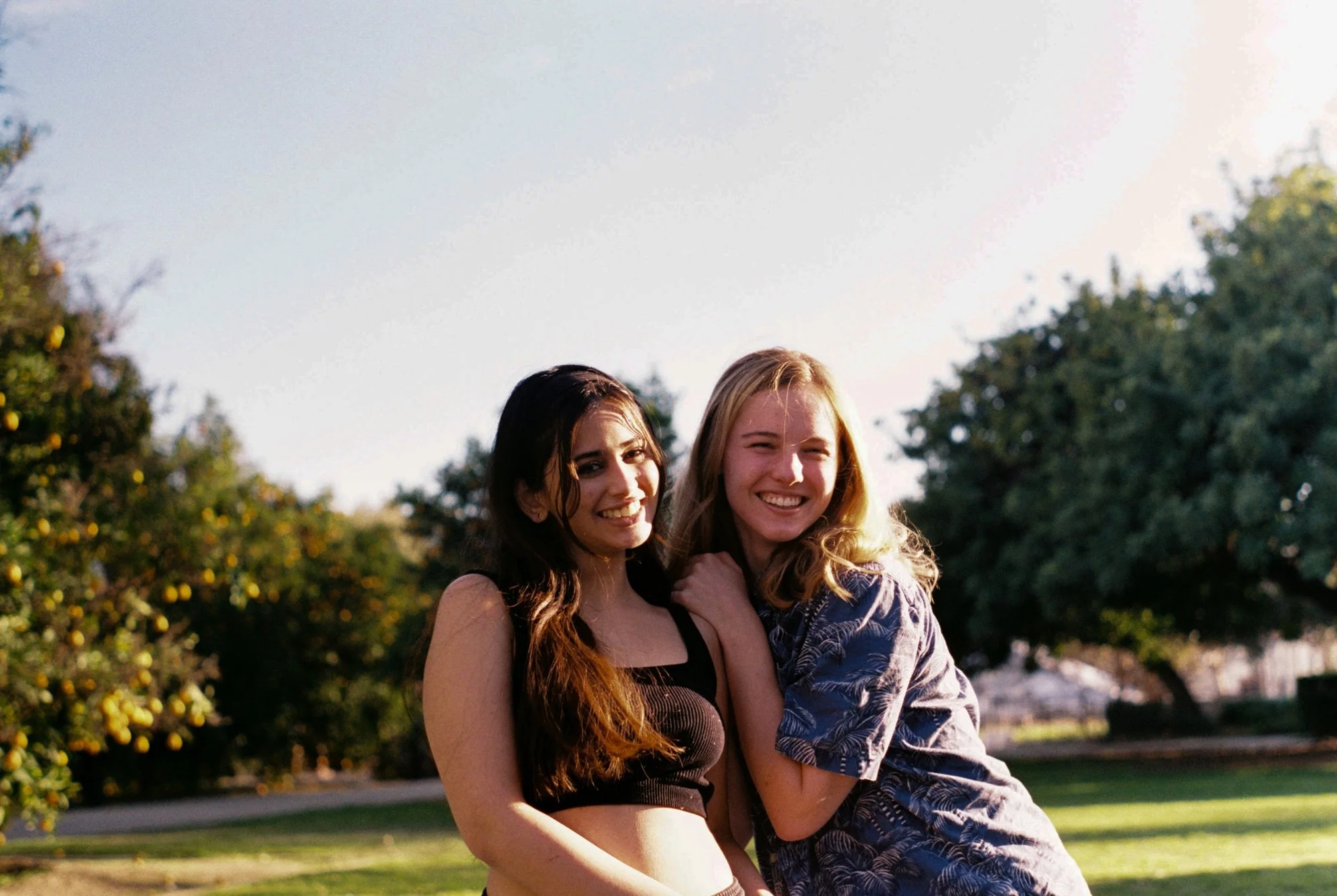 devika kristen april?.jpeg