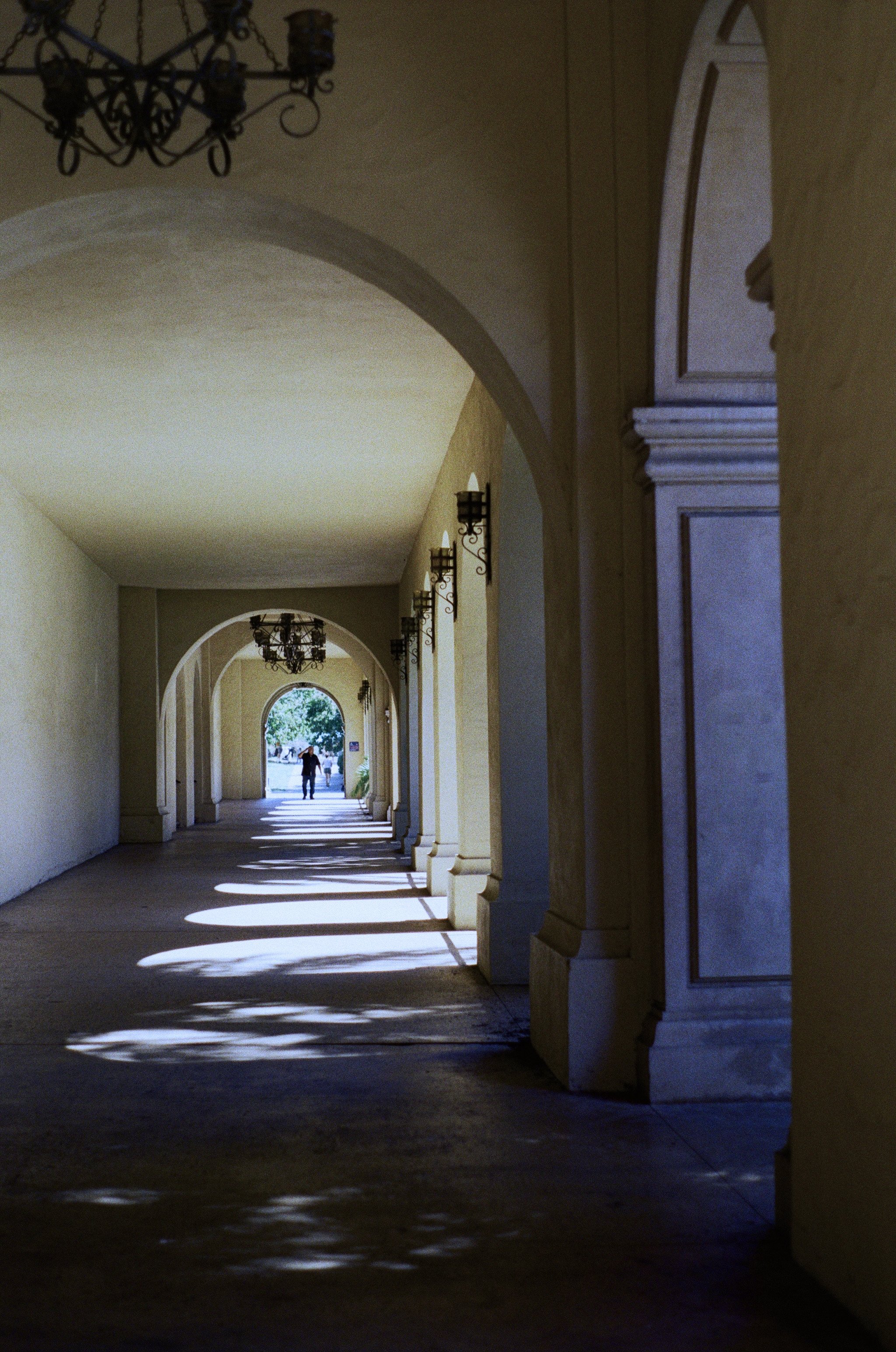 san diego arches.jpg