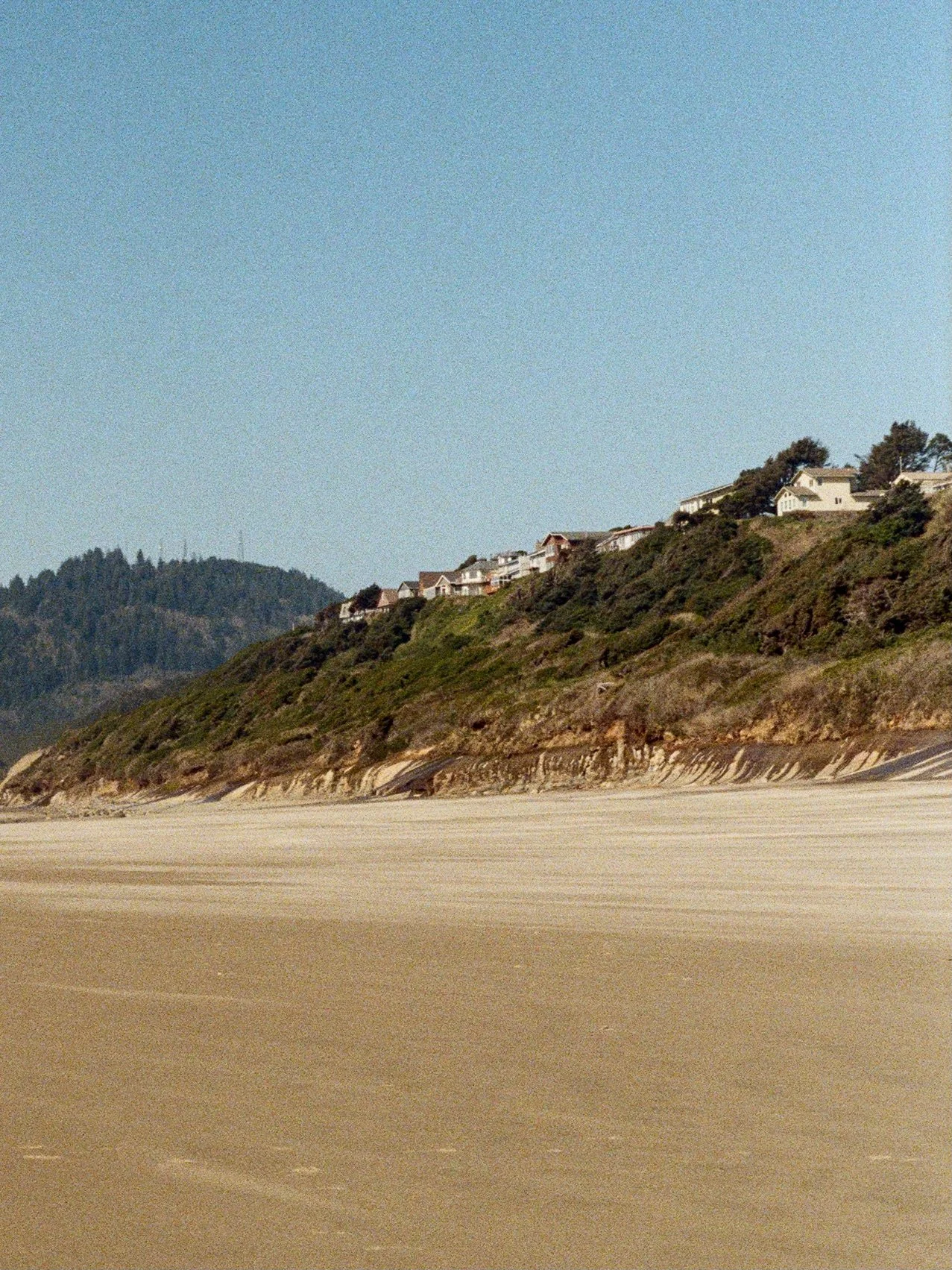 beach oregon 2.jpg
