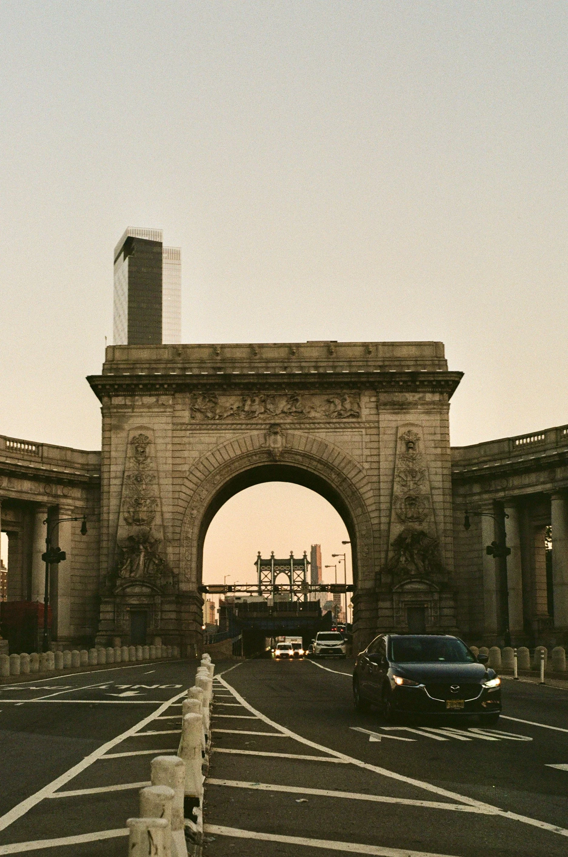 Imports - 13 of 43.jpeg