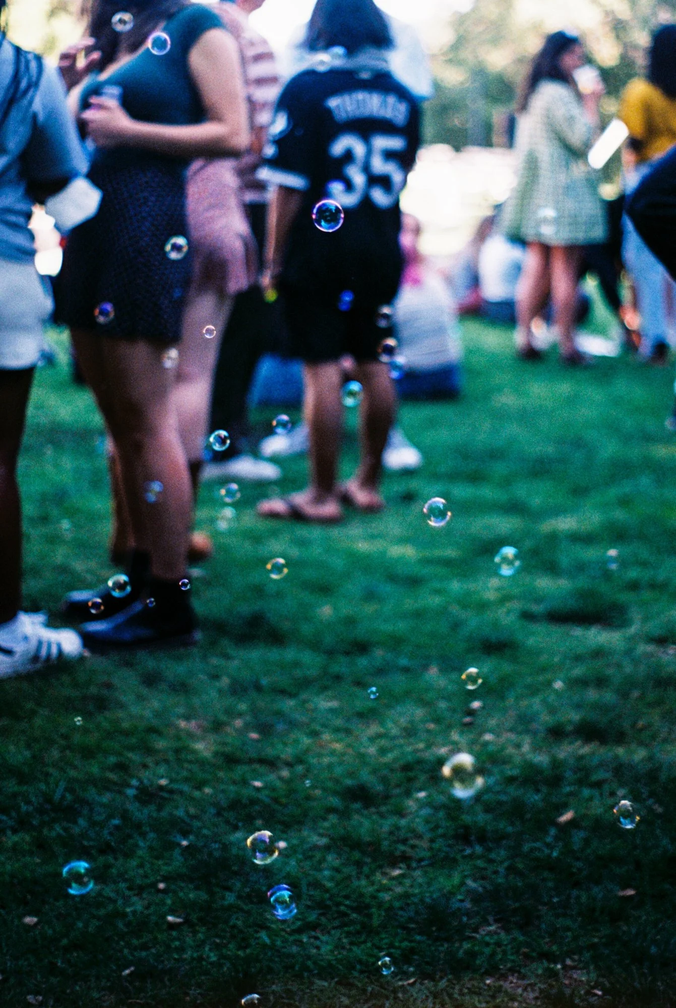bubbles (shakespeare fest).jpeg