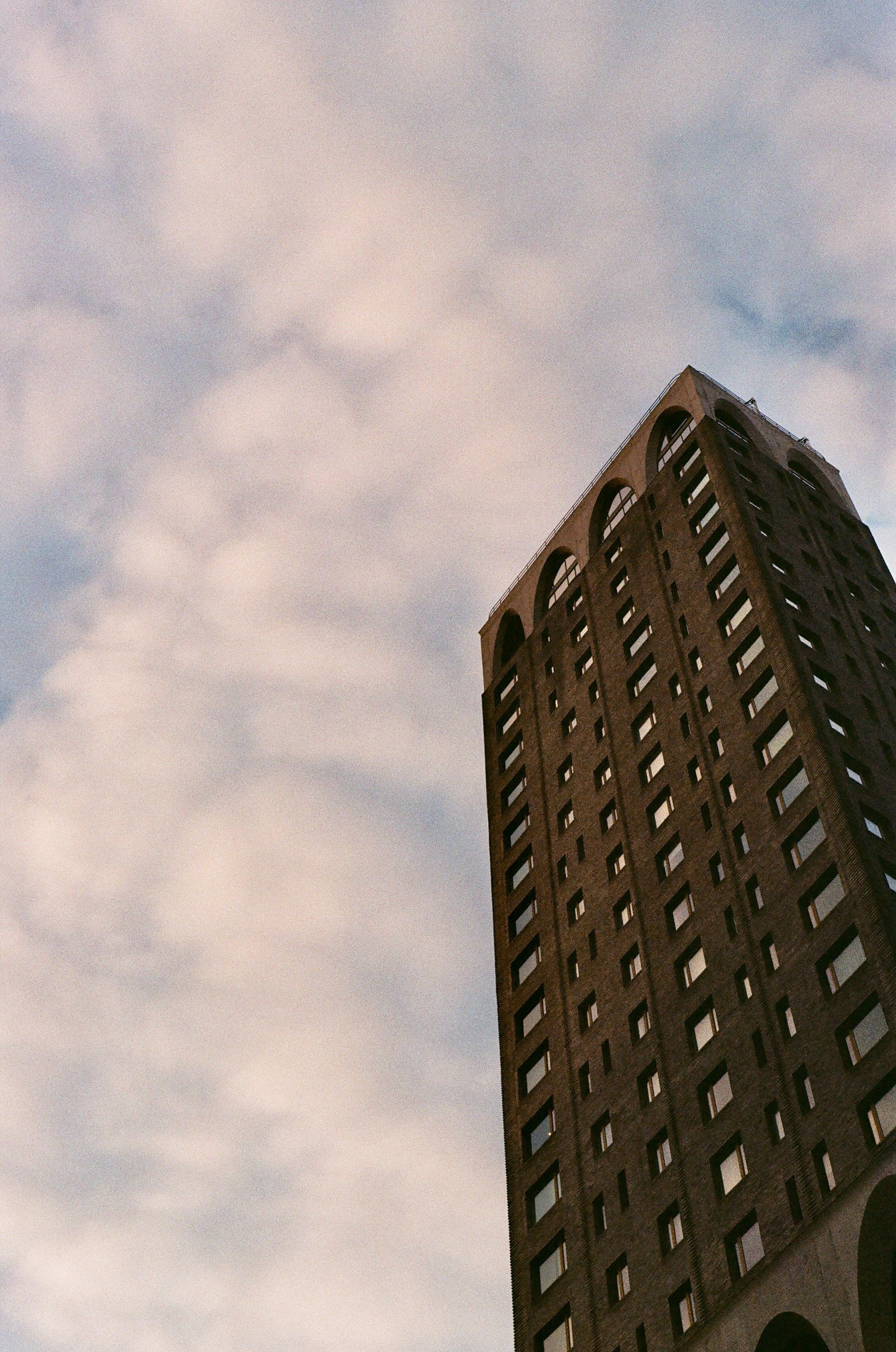 Imports - 15 of 43.jpeg