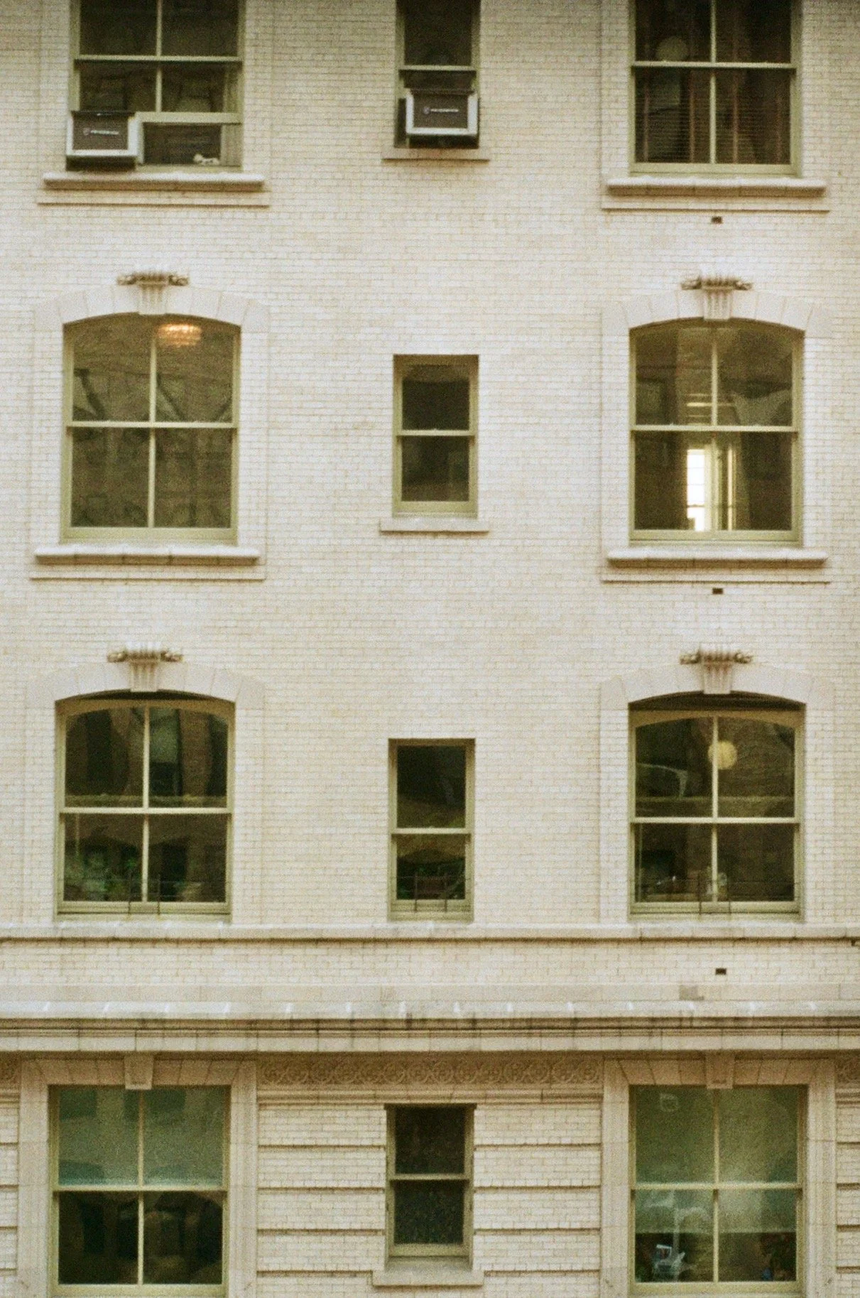 Imports - 18 of 43.jpeg