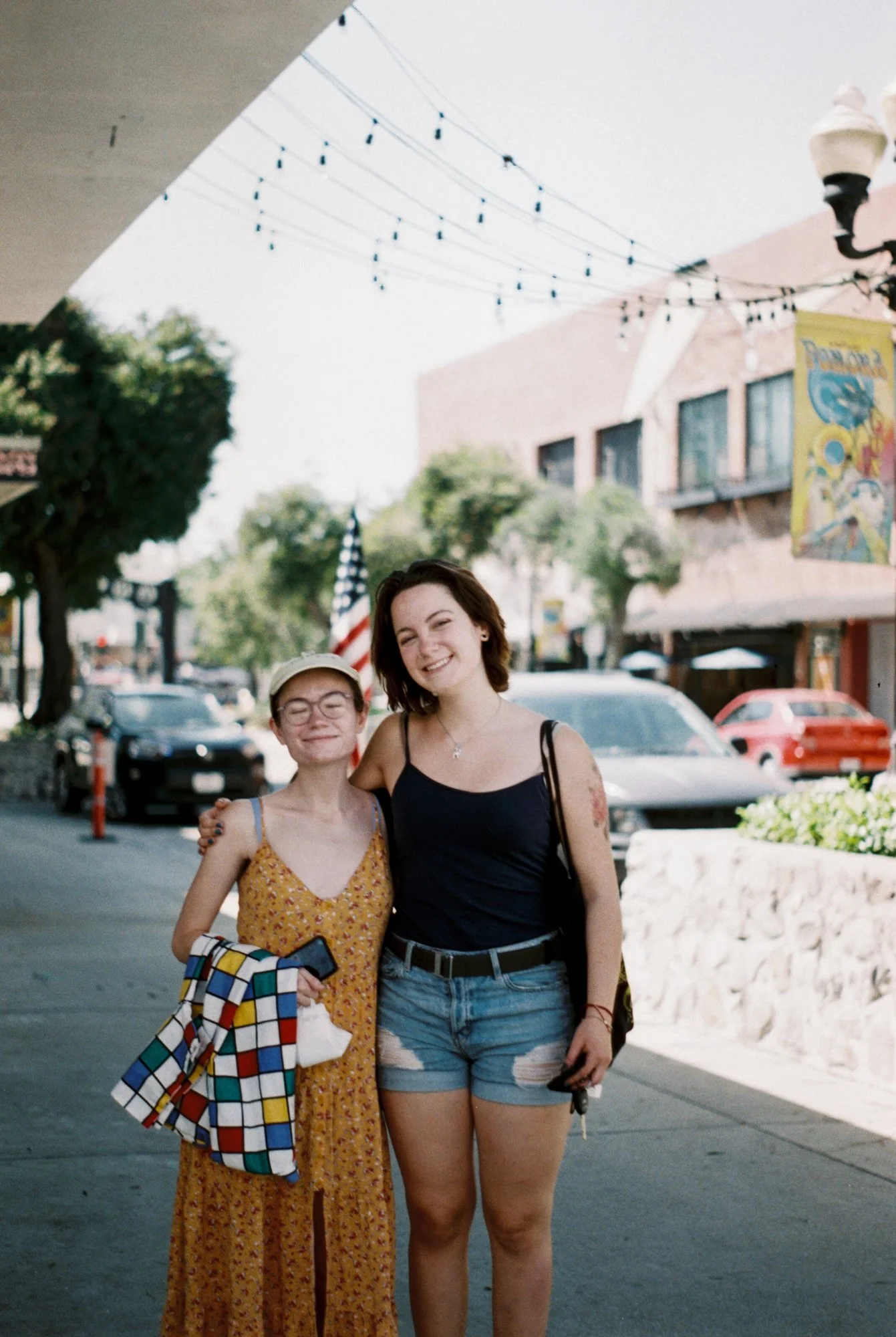 kate bela pomona.jpeg