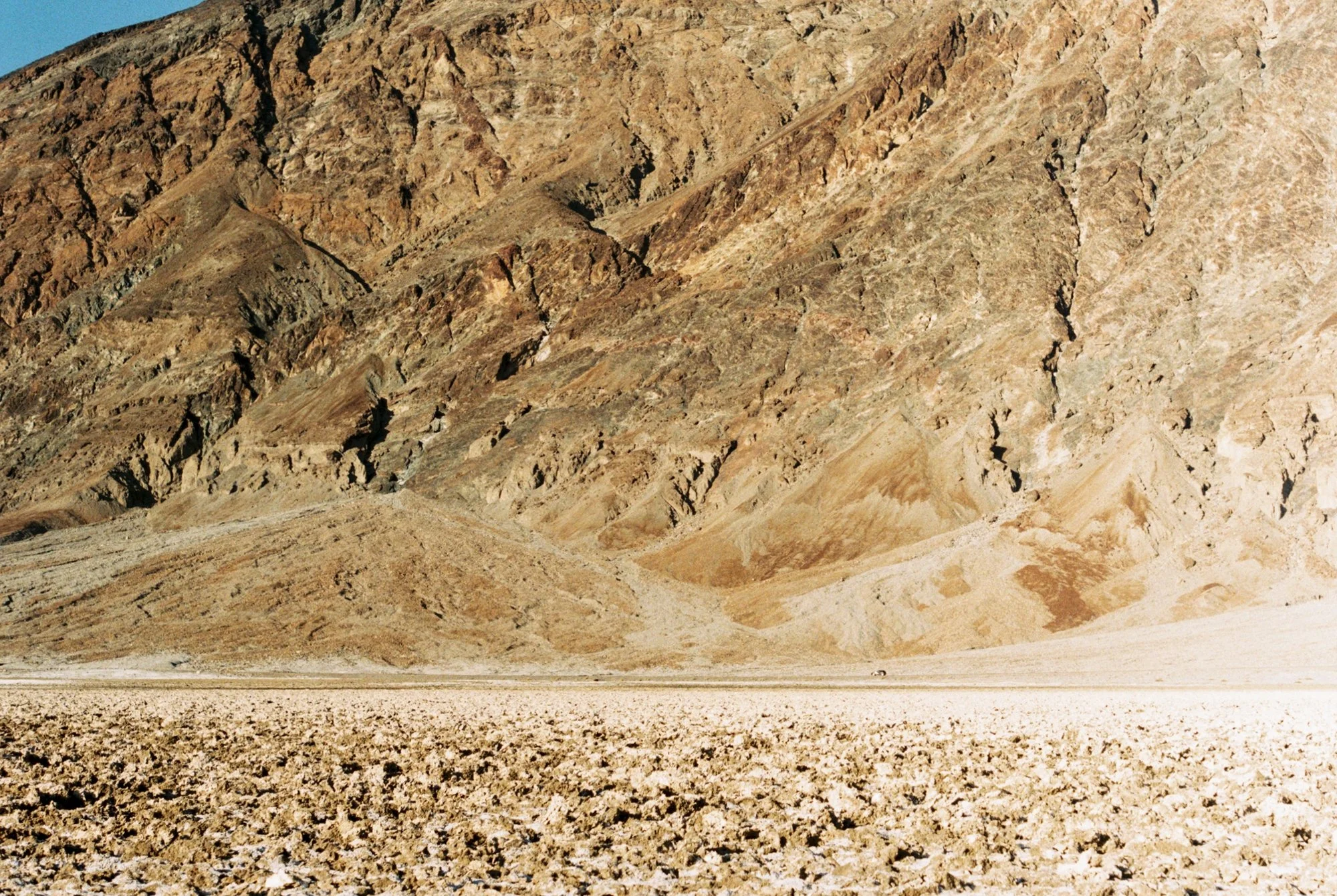 badwater basin 2.jpeg