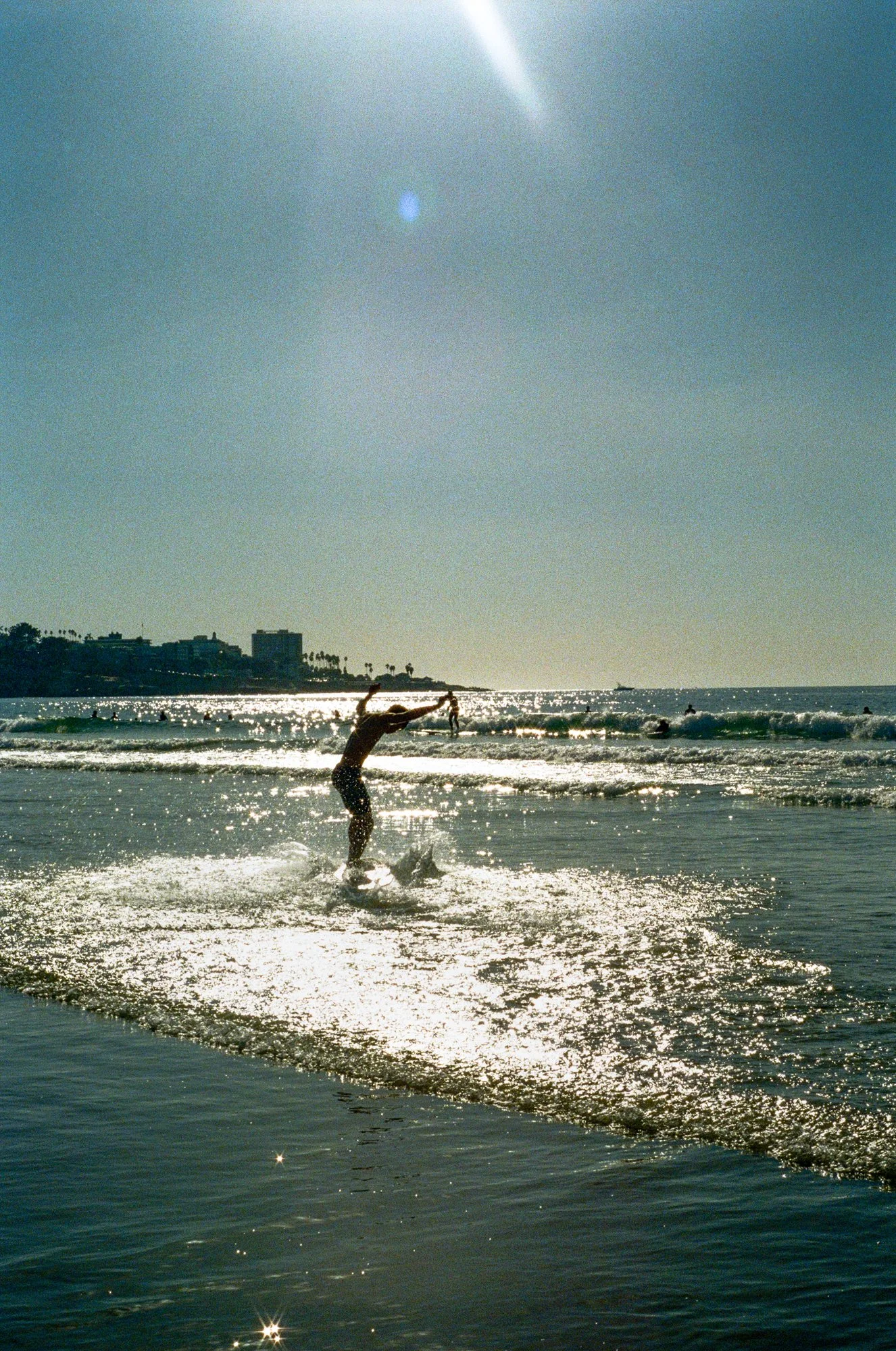 guy at beach san diego.jpg