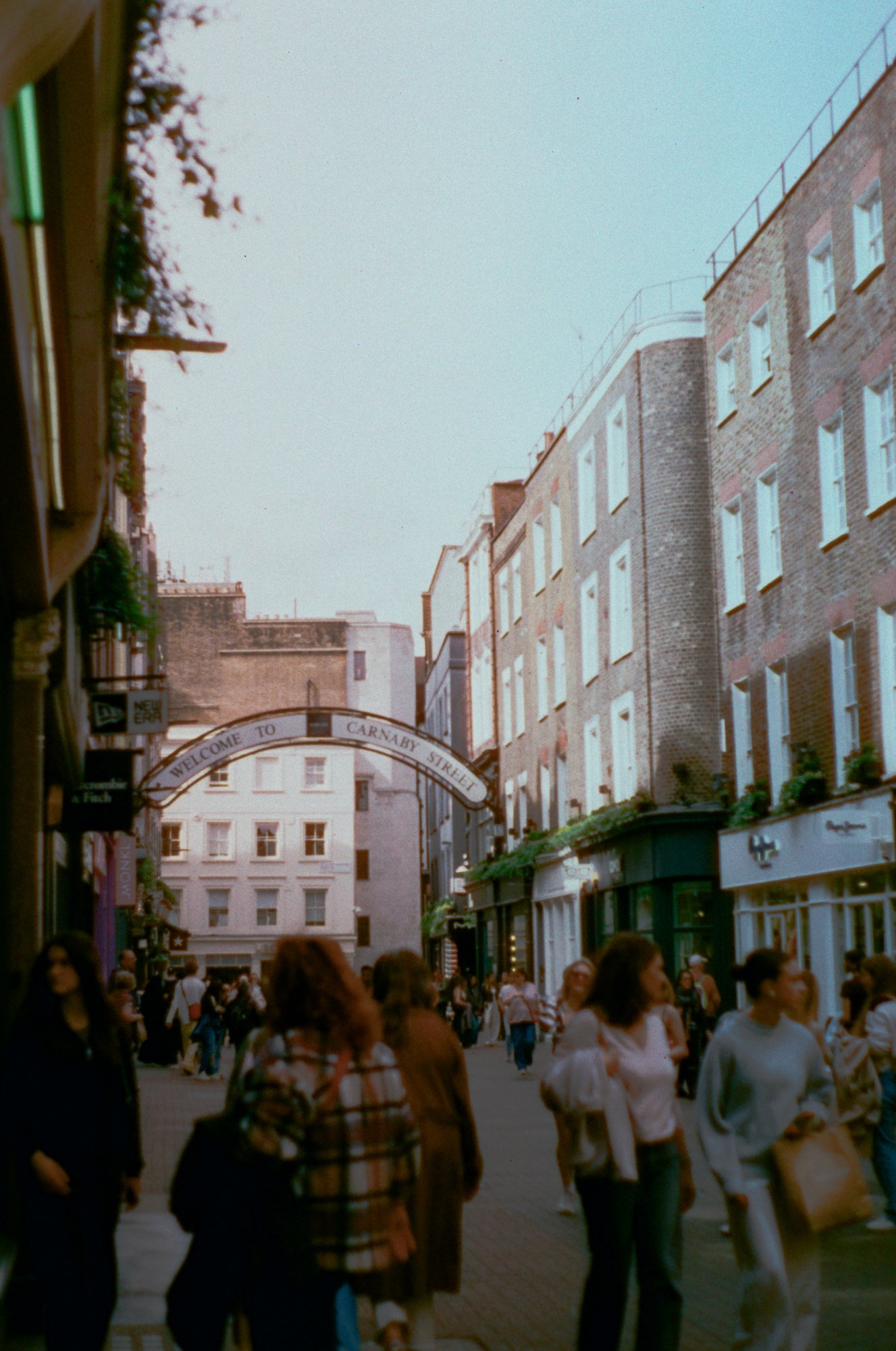 london carnaby street.jpg