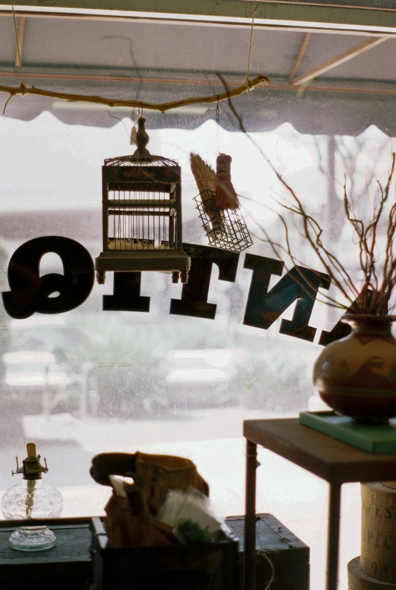 thrift store pomona.jpeg