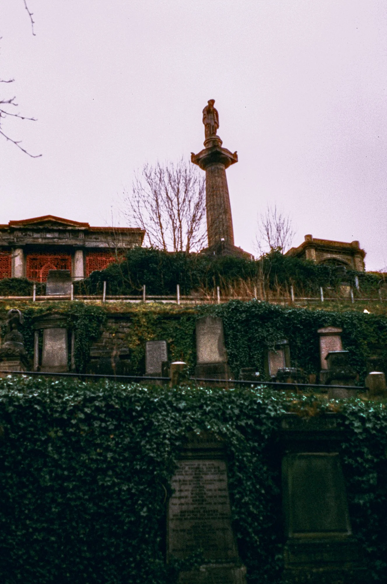 glasgow graveyard.jpg