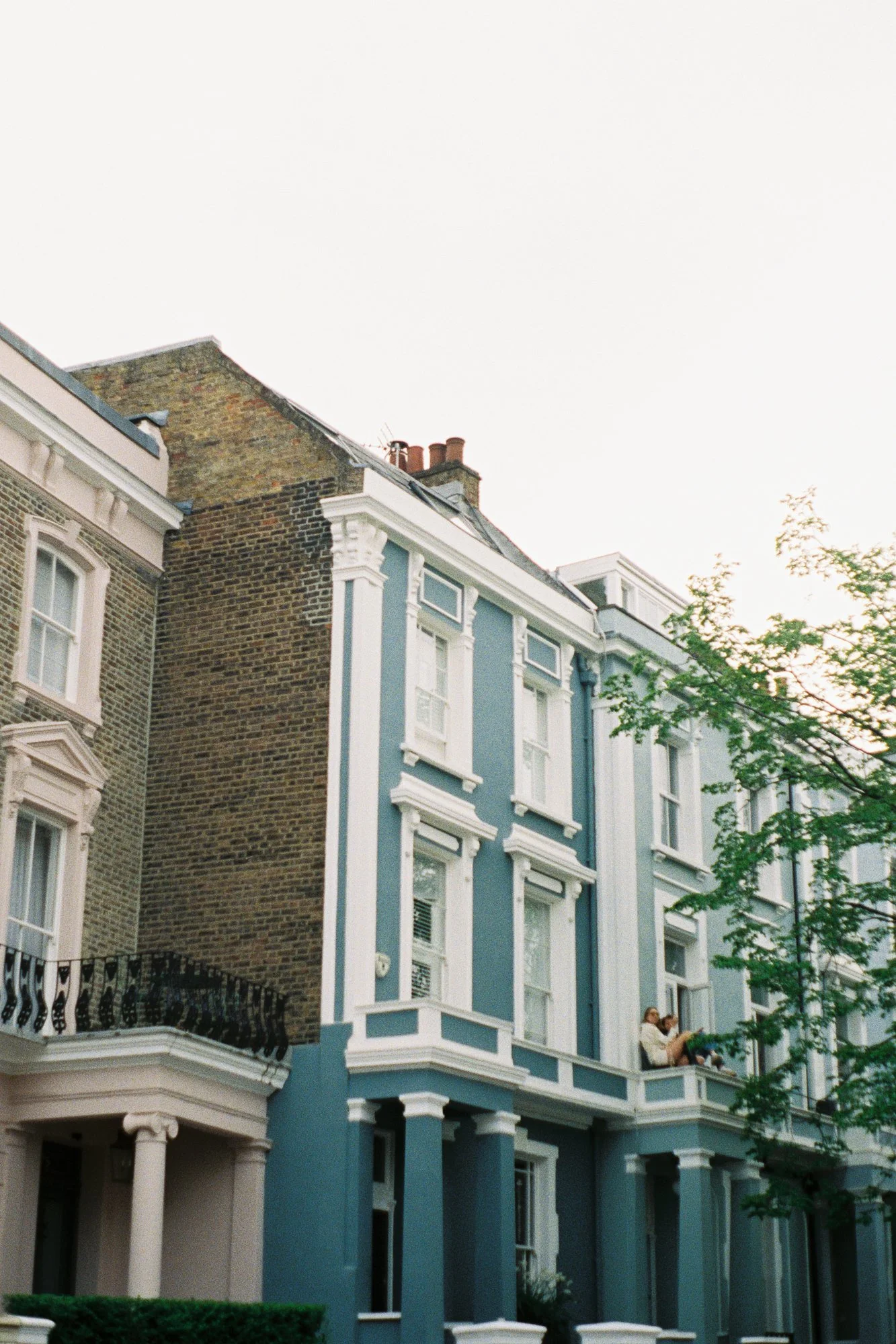 famous london buildings 1.jpg