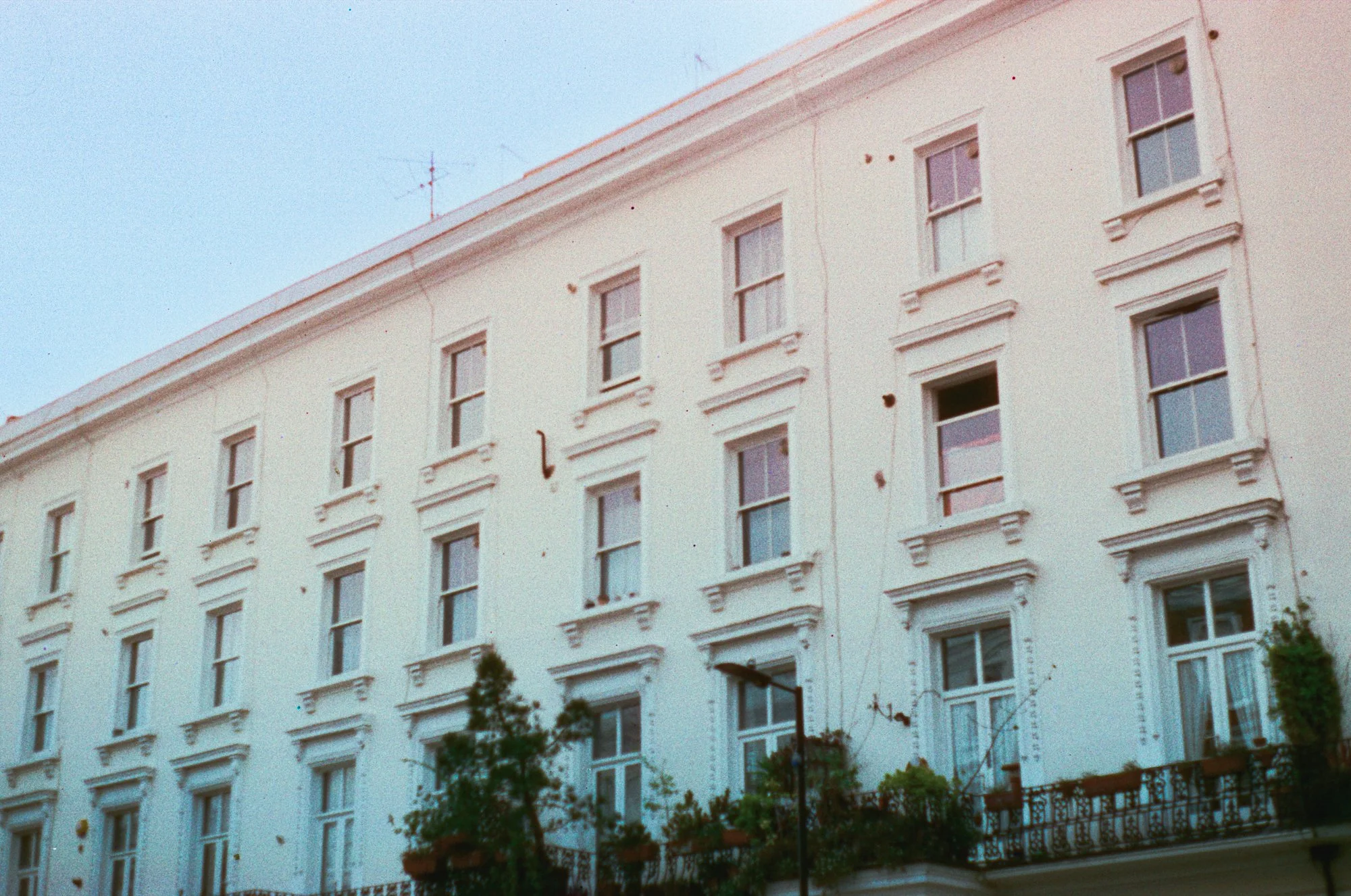 glasgow houses 2.jpg