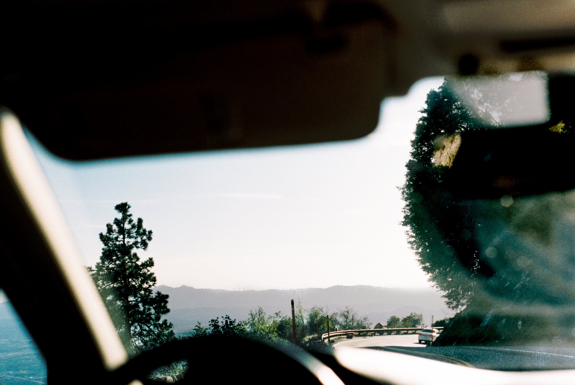 lake arrowhead drive.jpeg