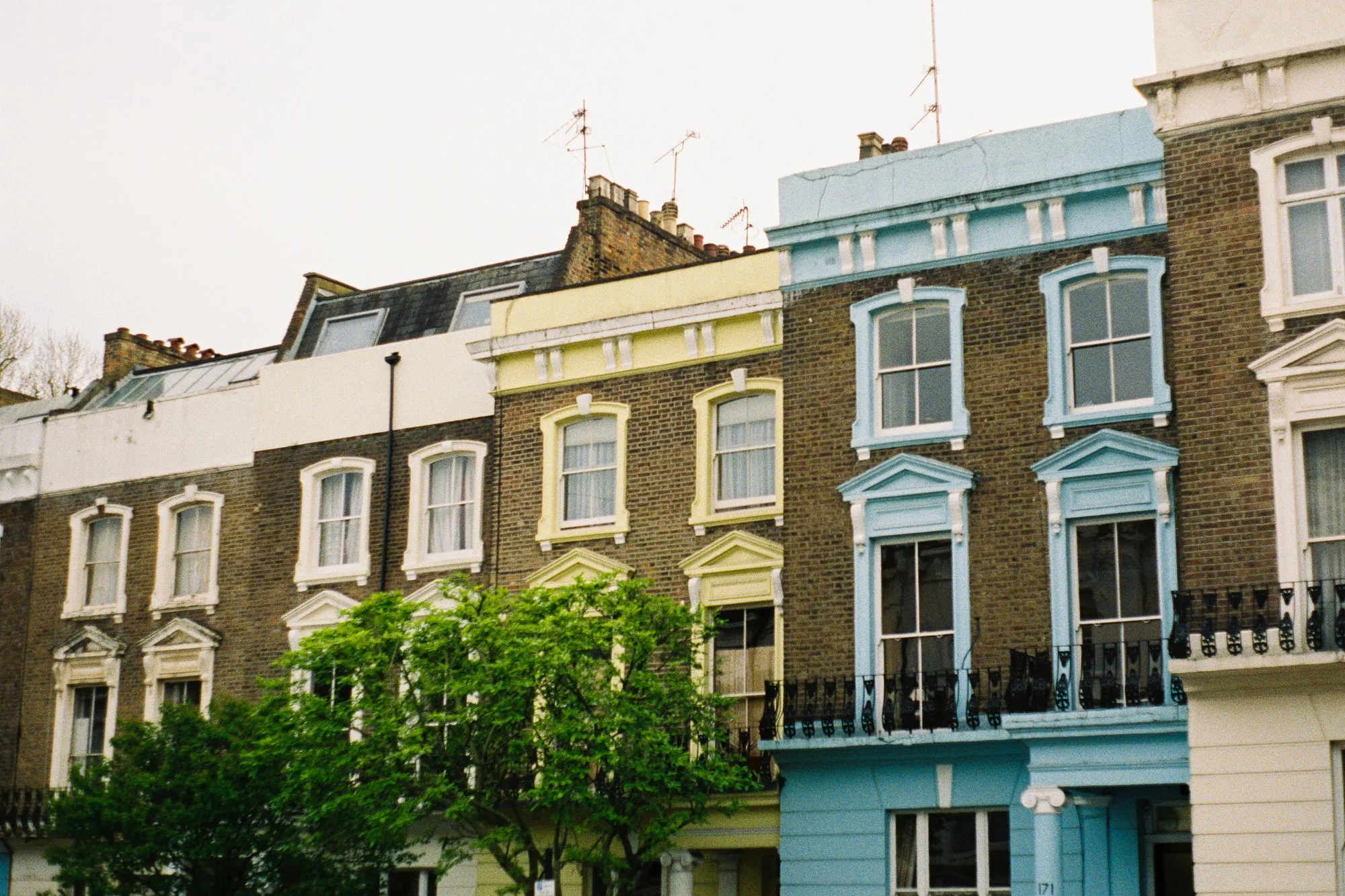 famous london buildings 2.jpg