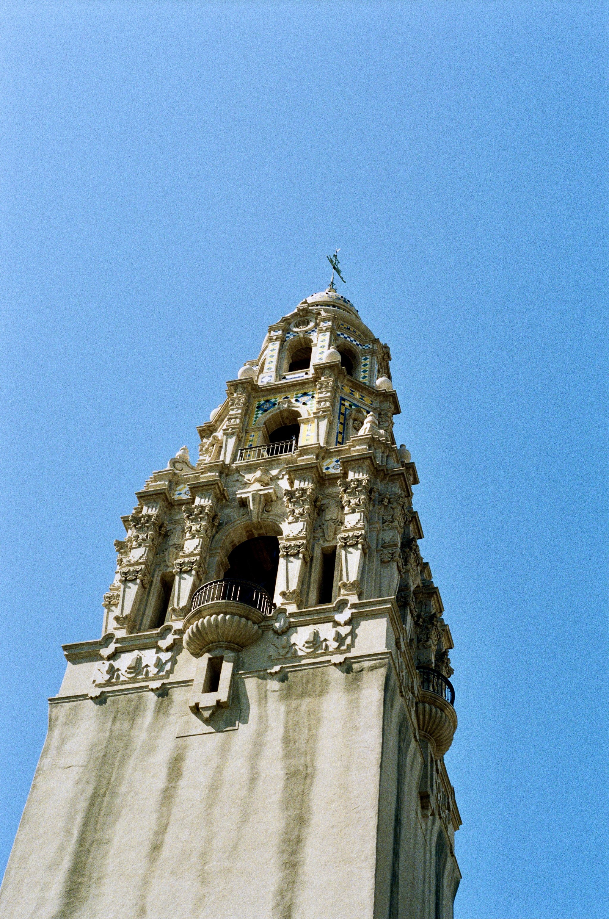 san diego church 3.jpg