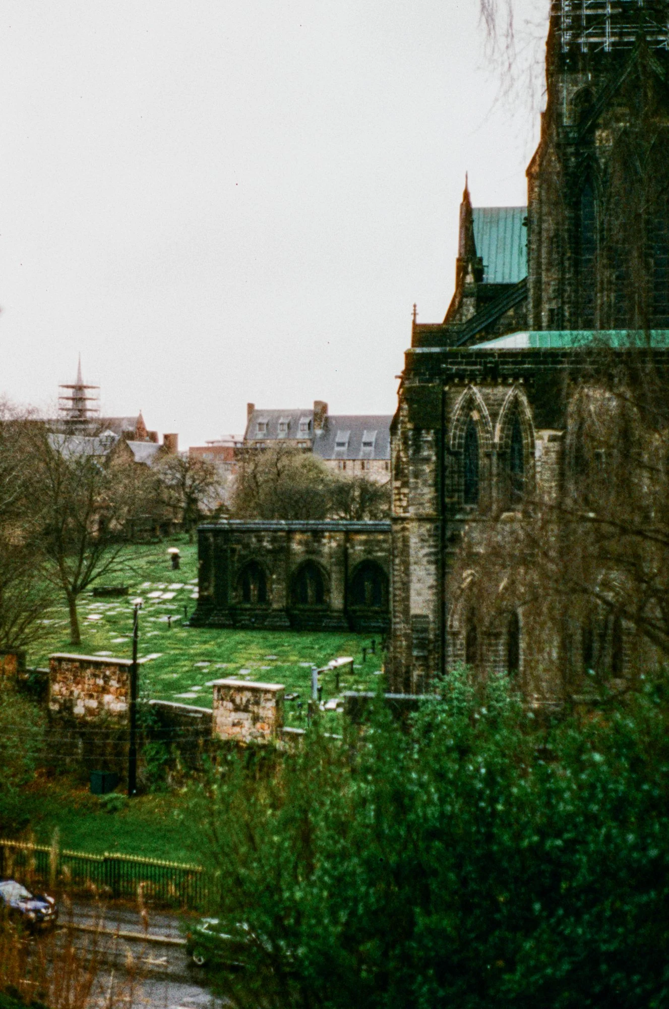 glasgow church.jpg