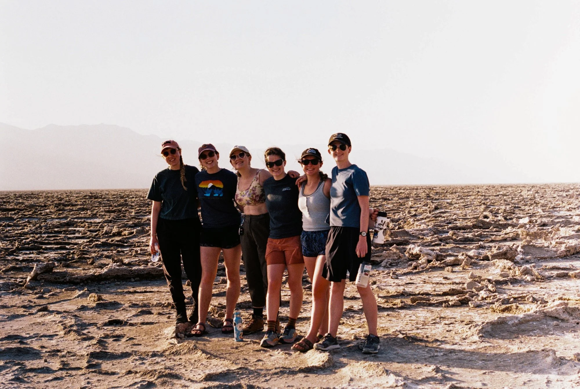 badwater basin 4.jpeg