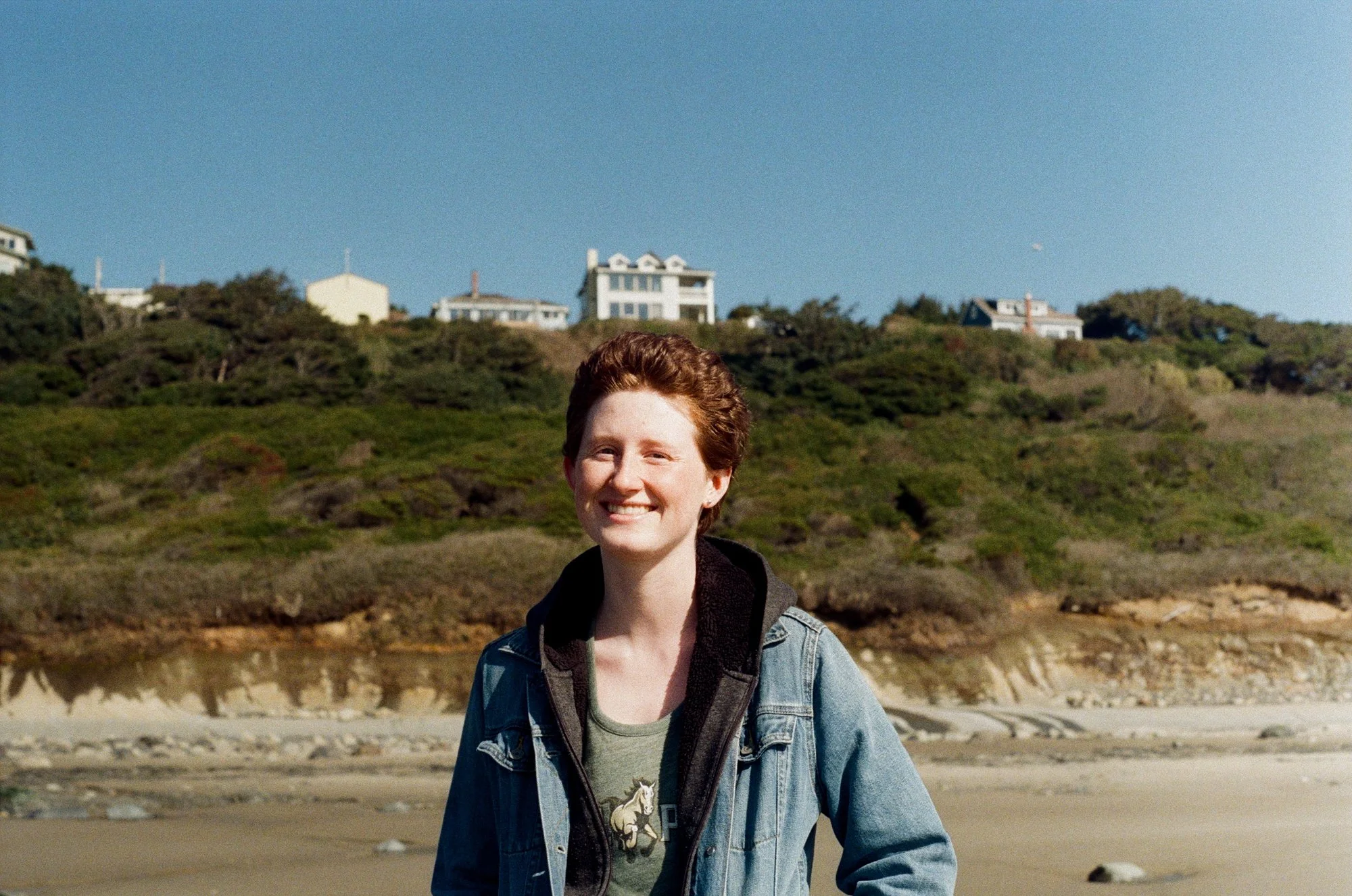 cyn beach oregon-343.jpg